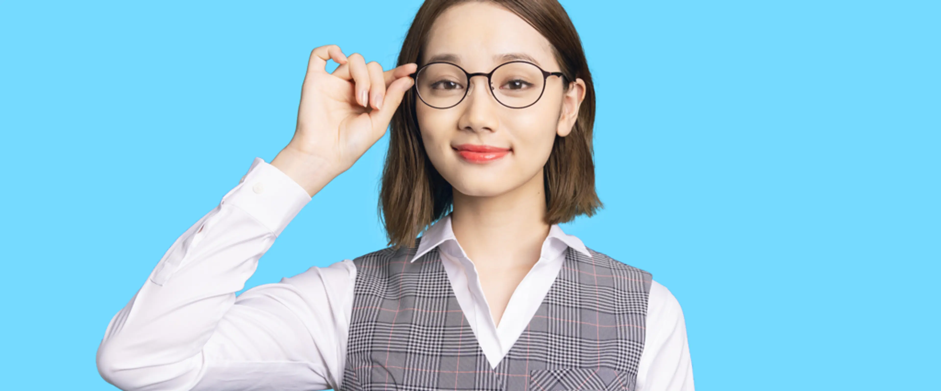 Global Ubal Eye Center