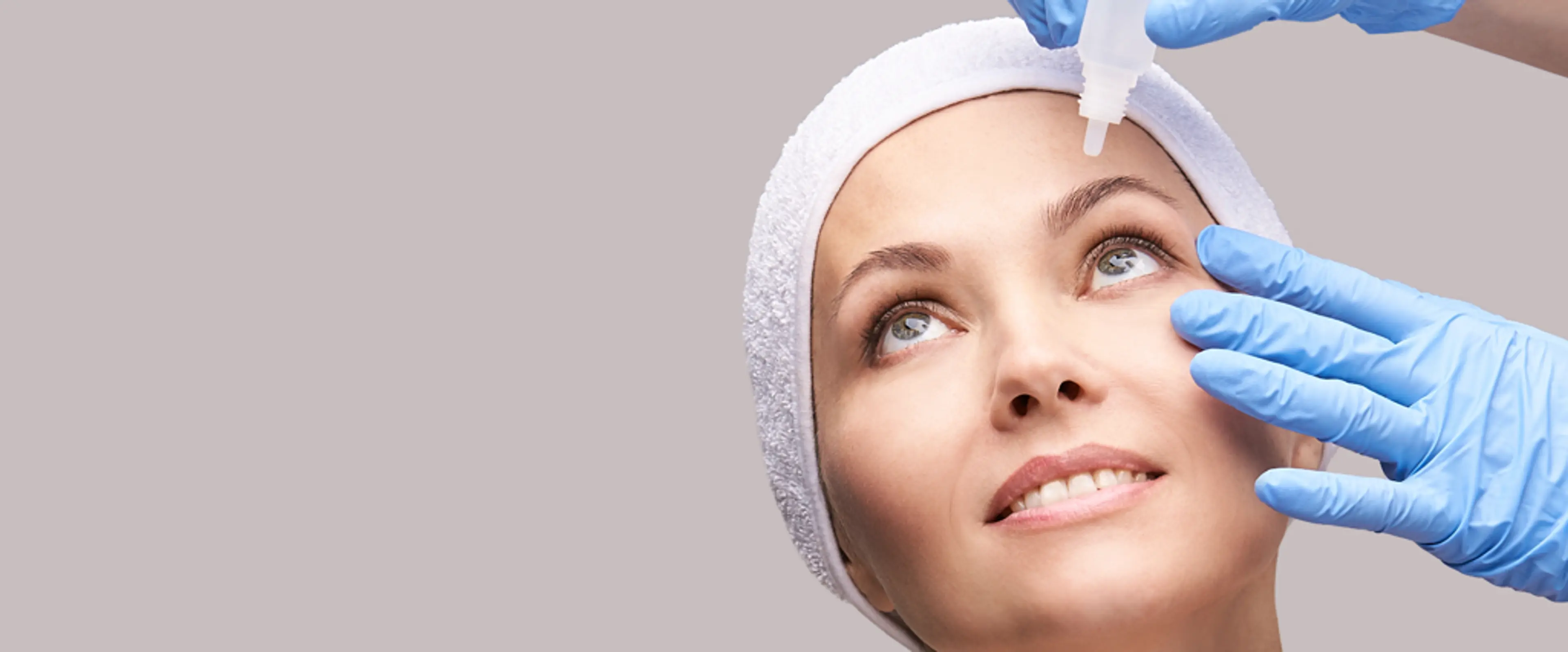 Gangnam Joeunnun Vision Clinic