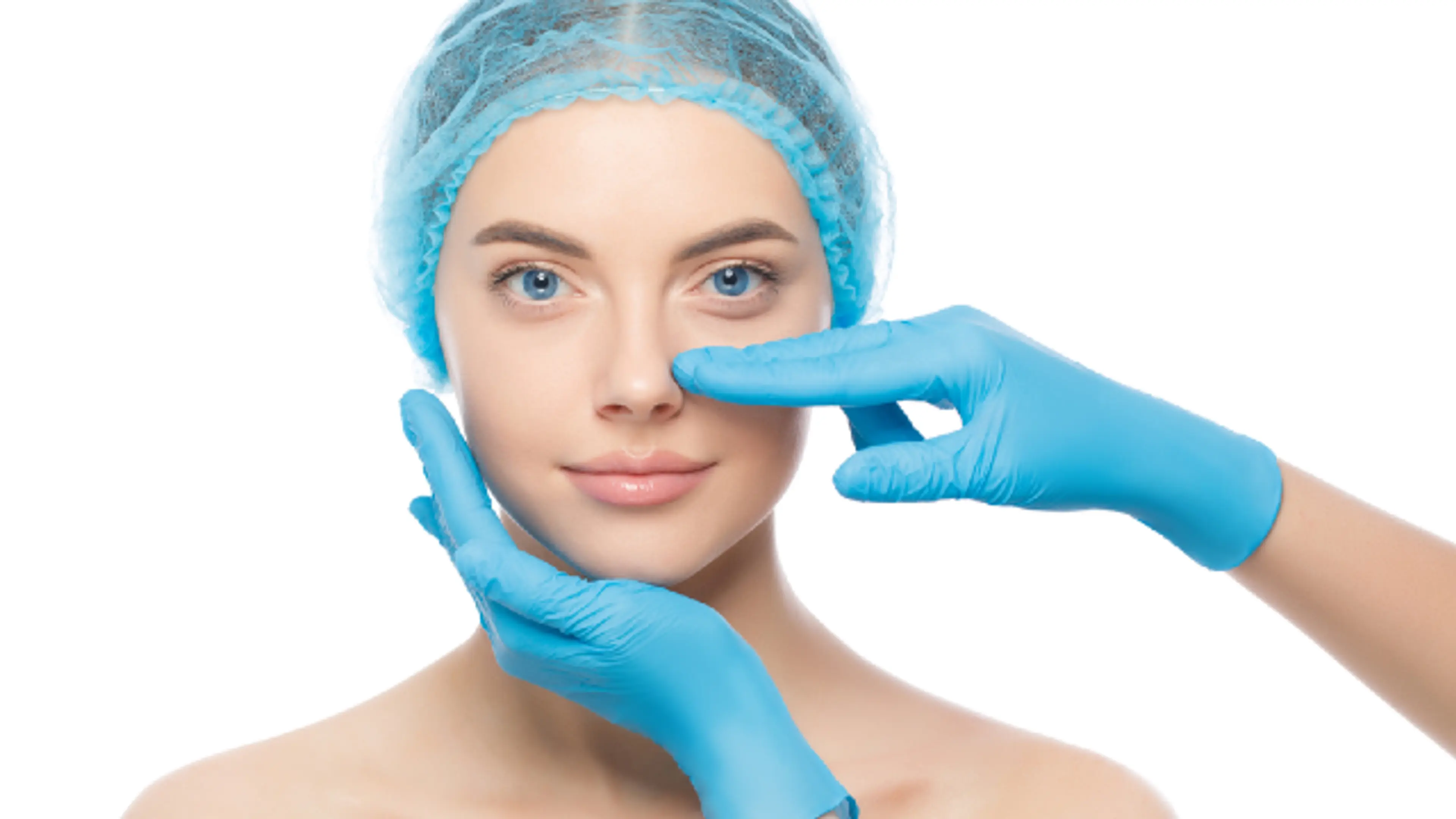 Rhinoplasty