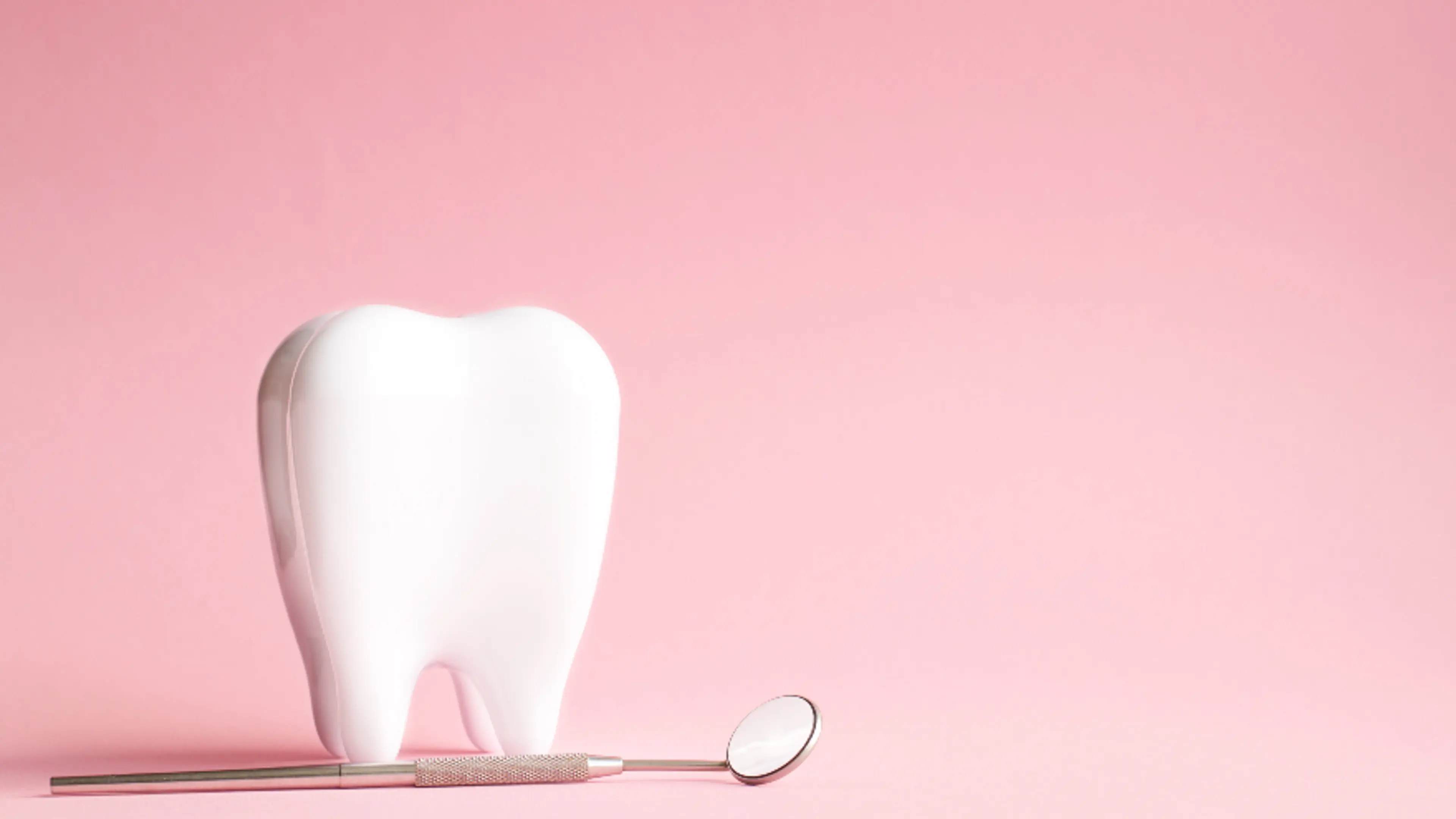 Teeth