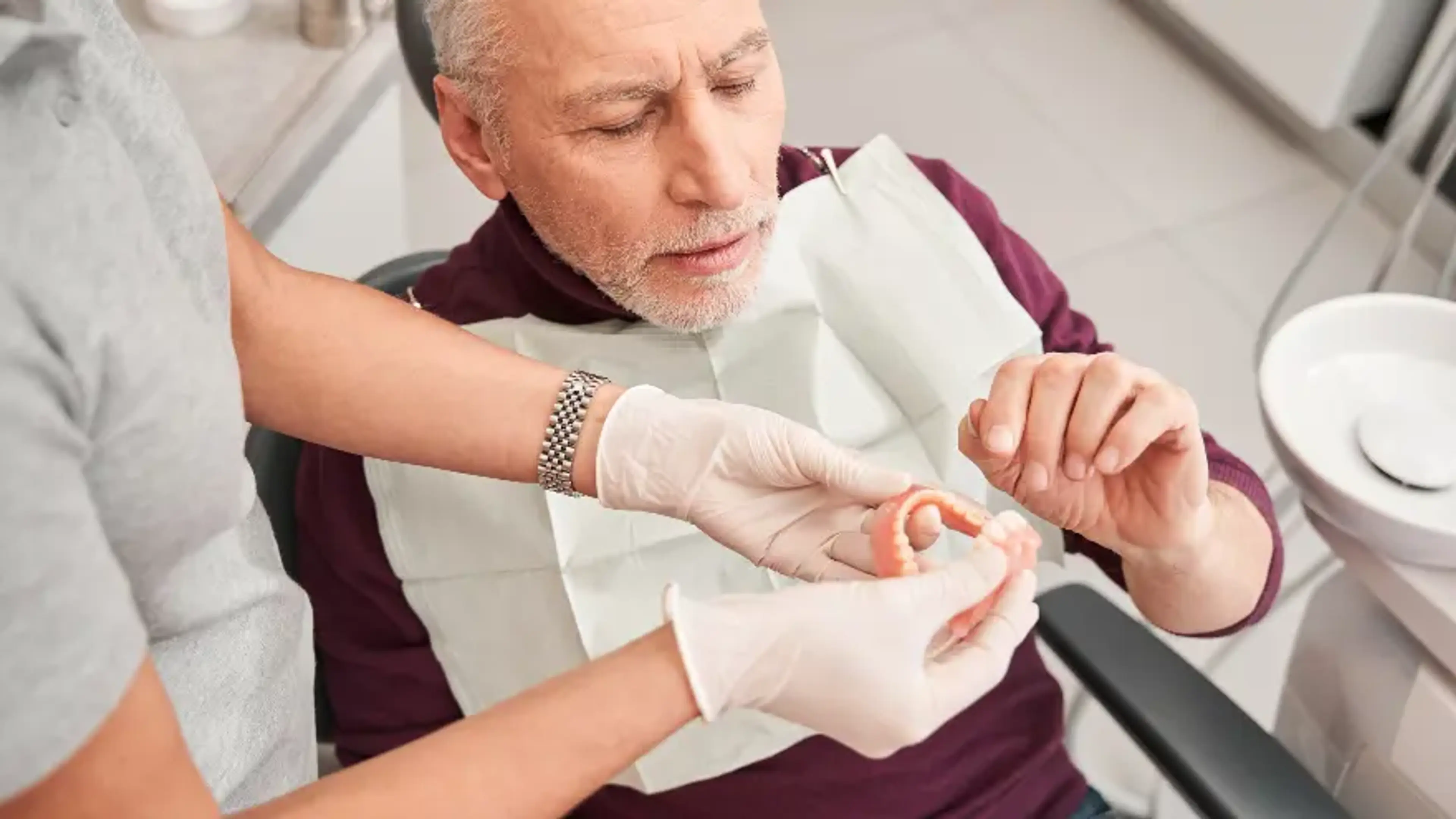 Ye-On Dental Clinic