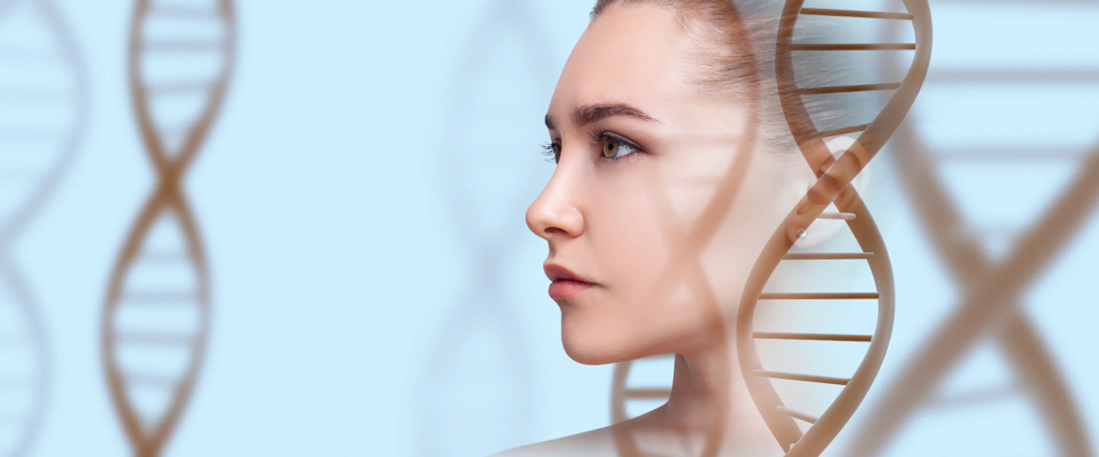 Face Plus Plastic Surgery