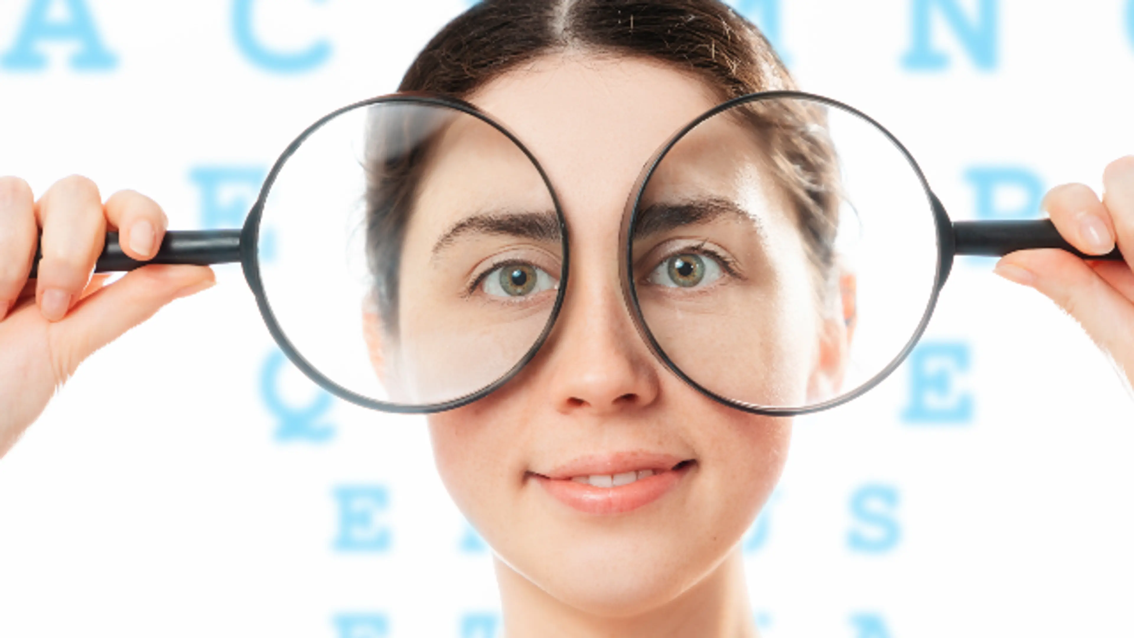 LASIK