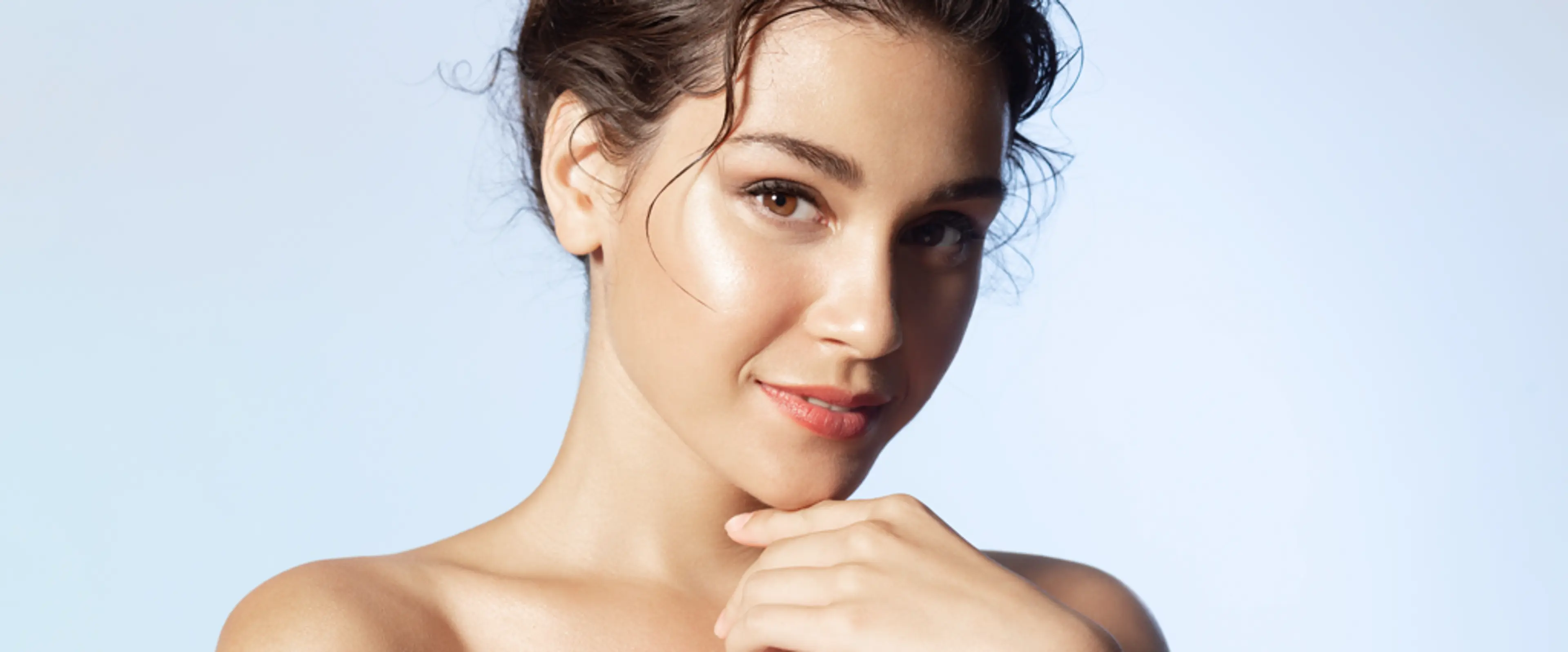 Arumline Plastic Surgery, Skin & Beauty Clinic