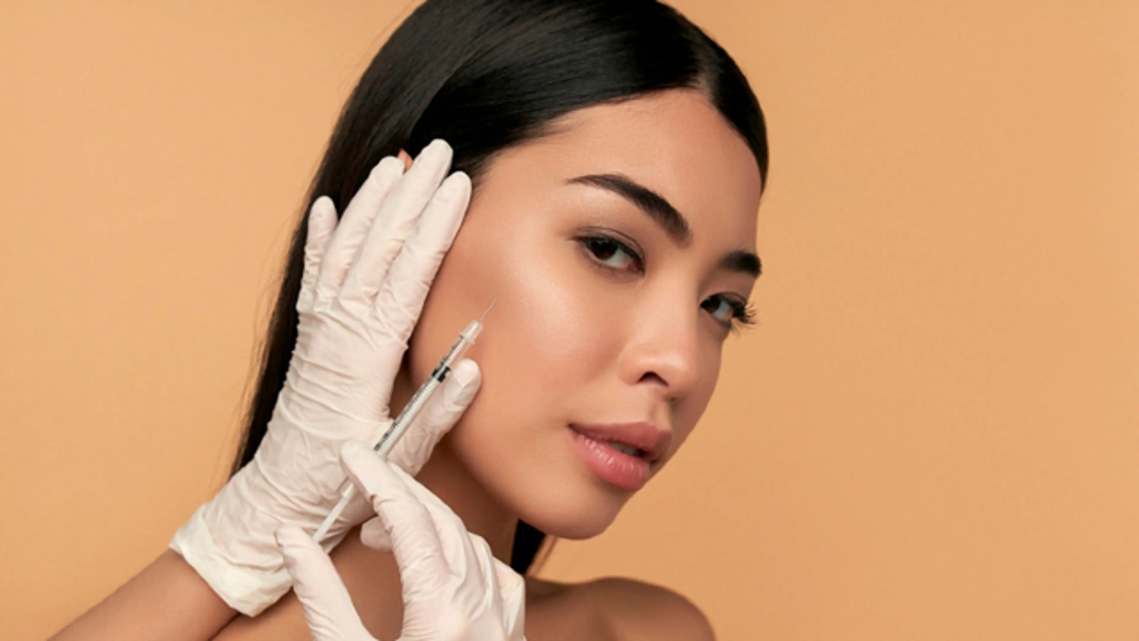 Advanced Skin Booster Treatments