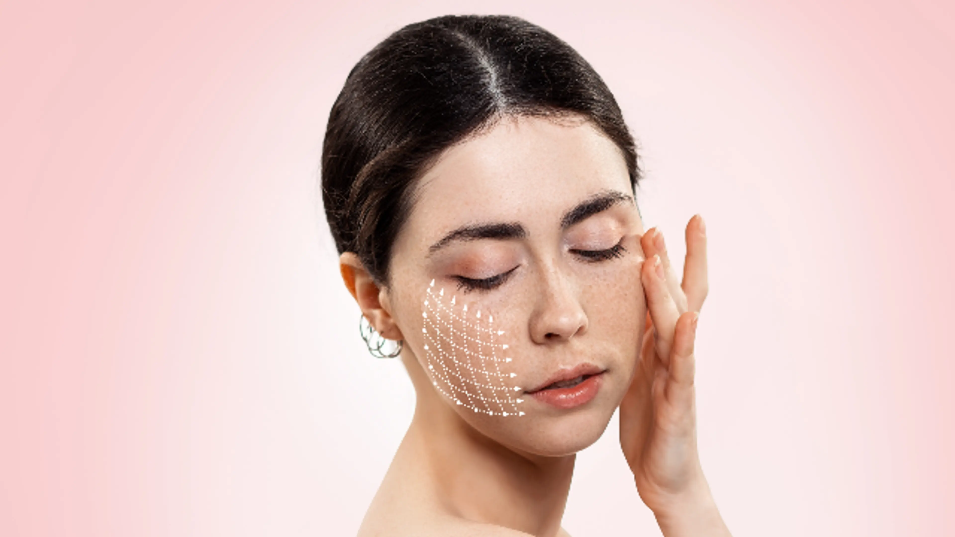 Stem Cell Therapy Treatments at Seoul Yes Hospital