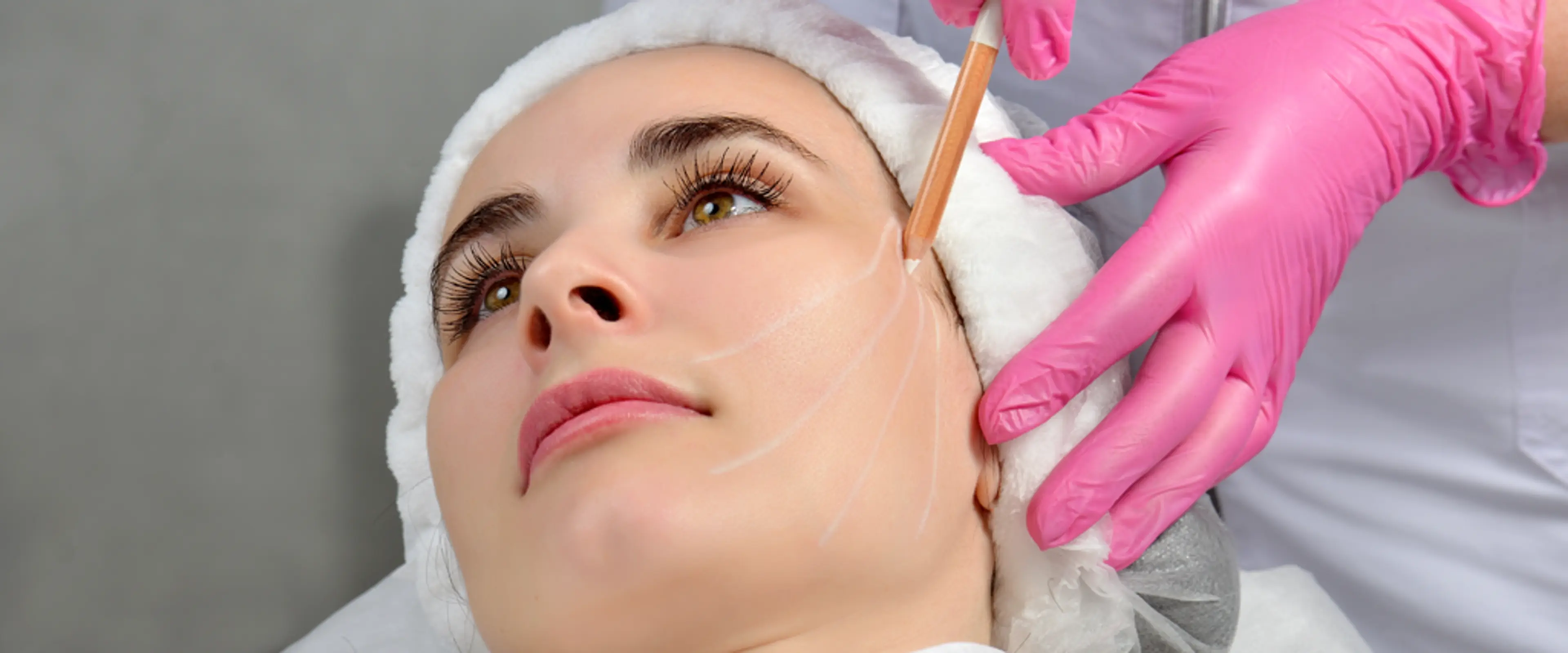 DoctorPetit Myeongdong