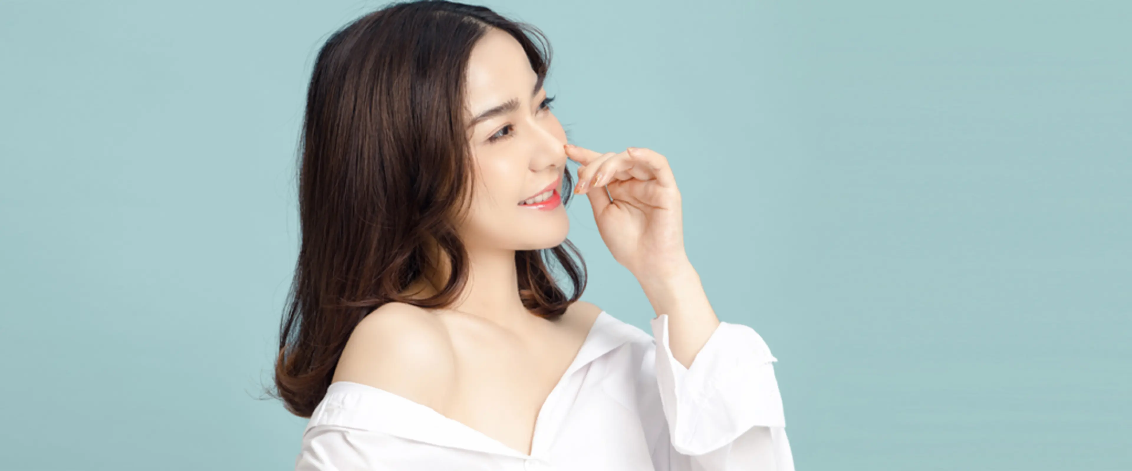 Kowon Plastic Surgery