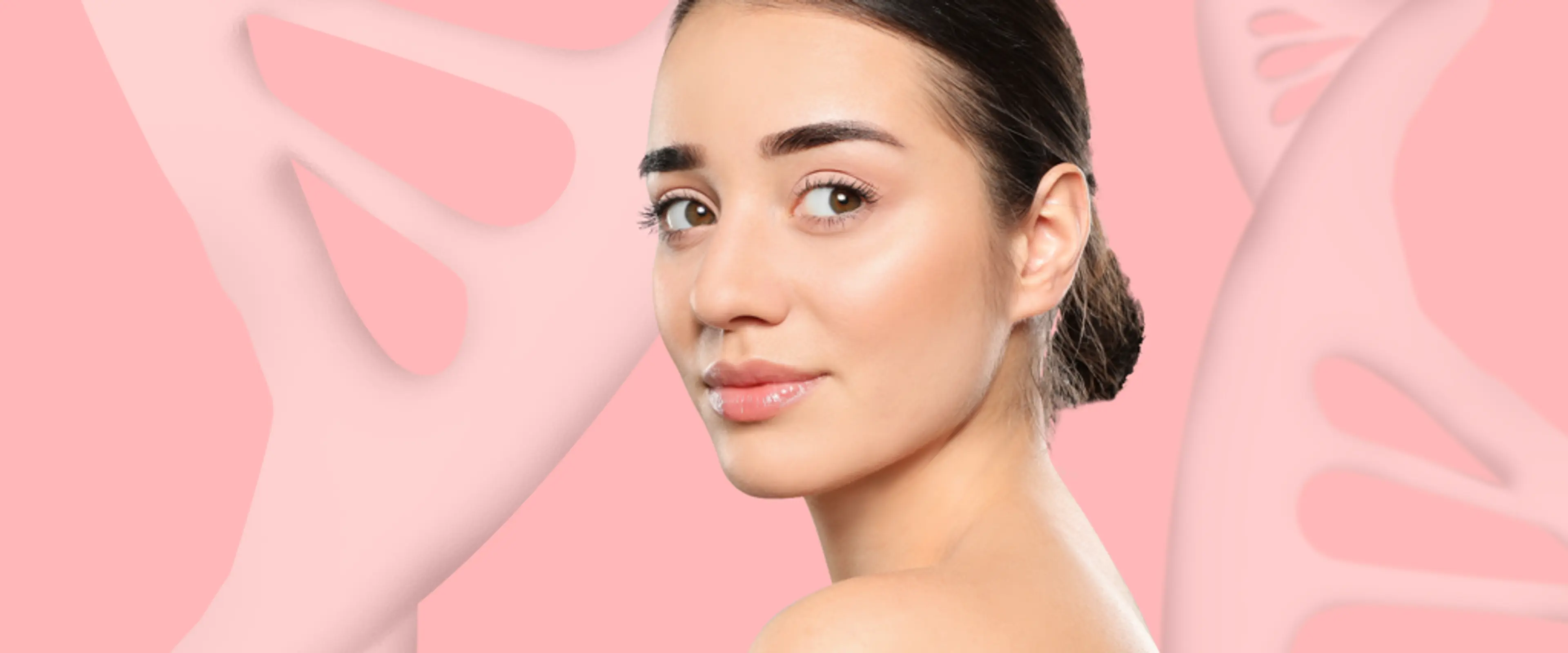 Arumline Plastic Surgery, Skin & Beauty Clinic