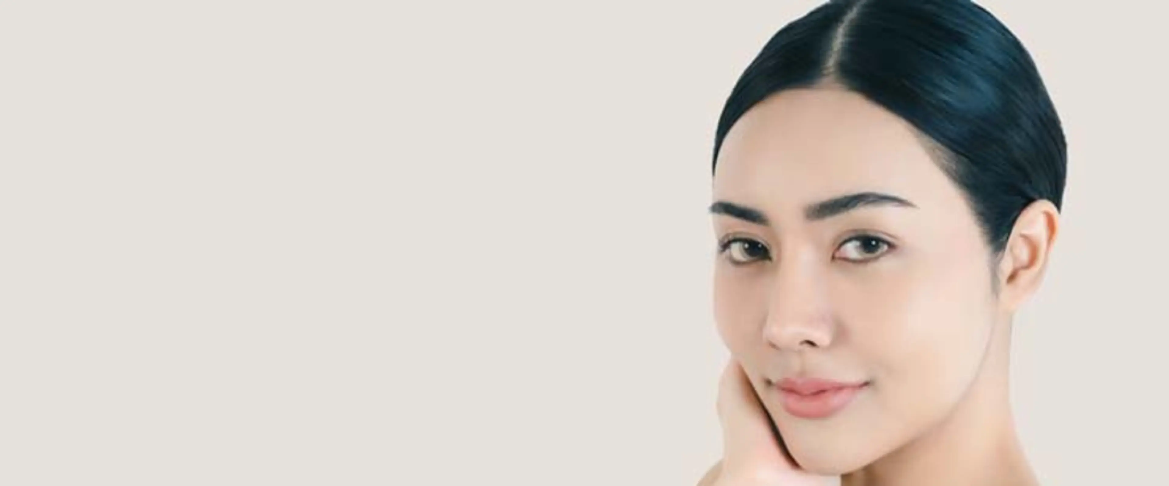 Delight Dermatology Clinic