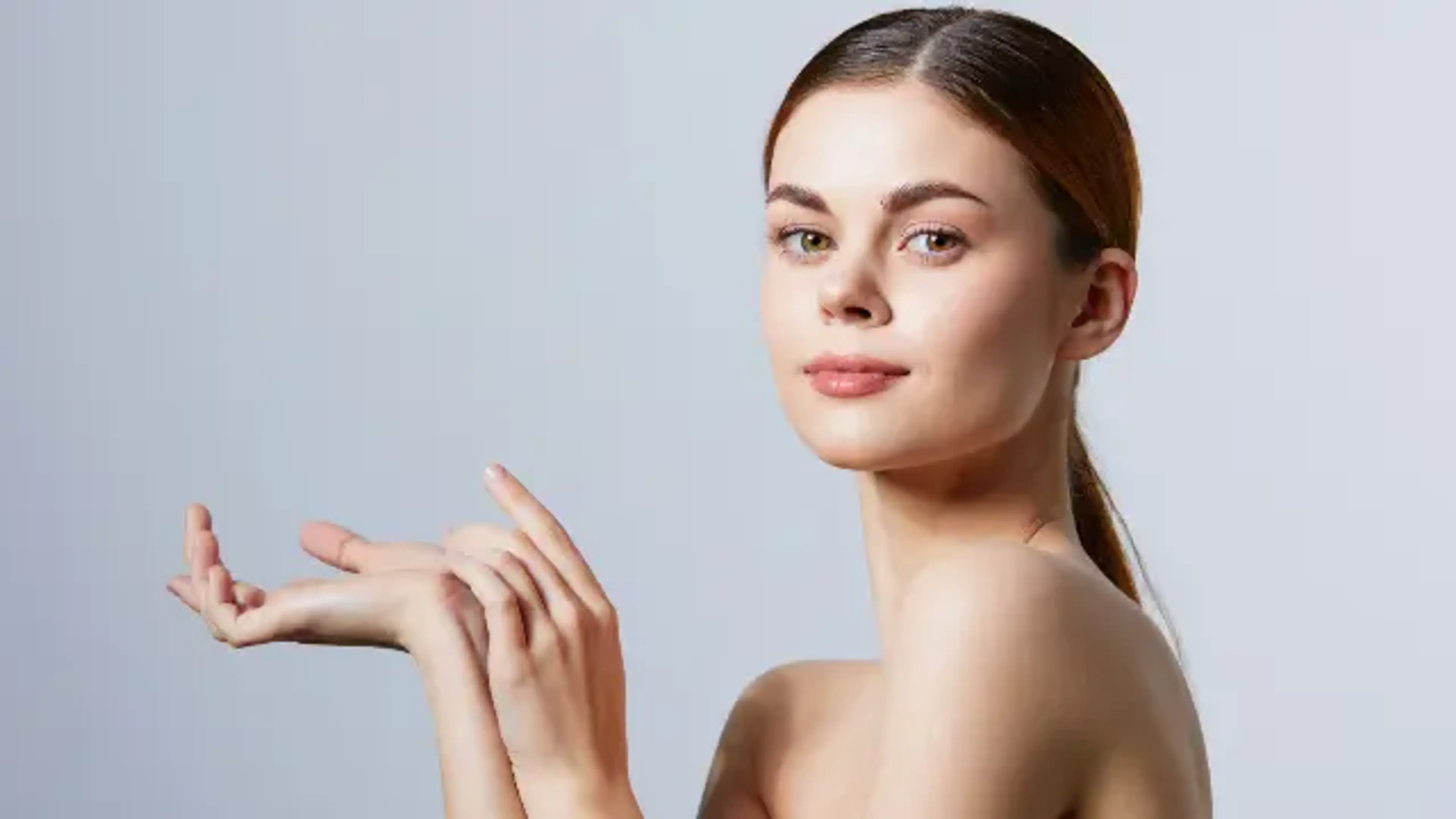 Human Plastic Surgery