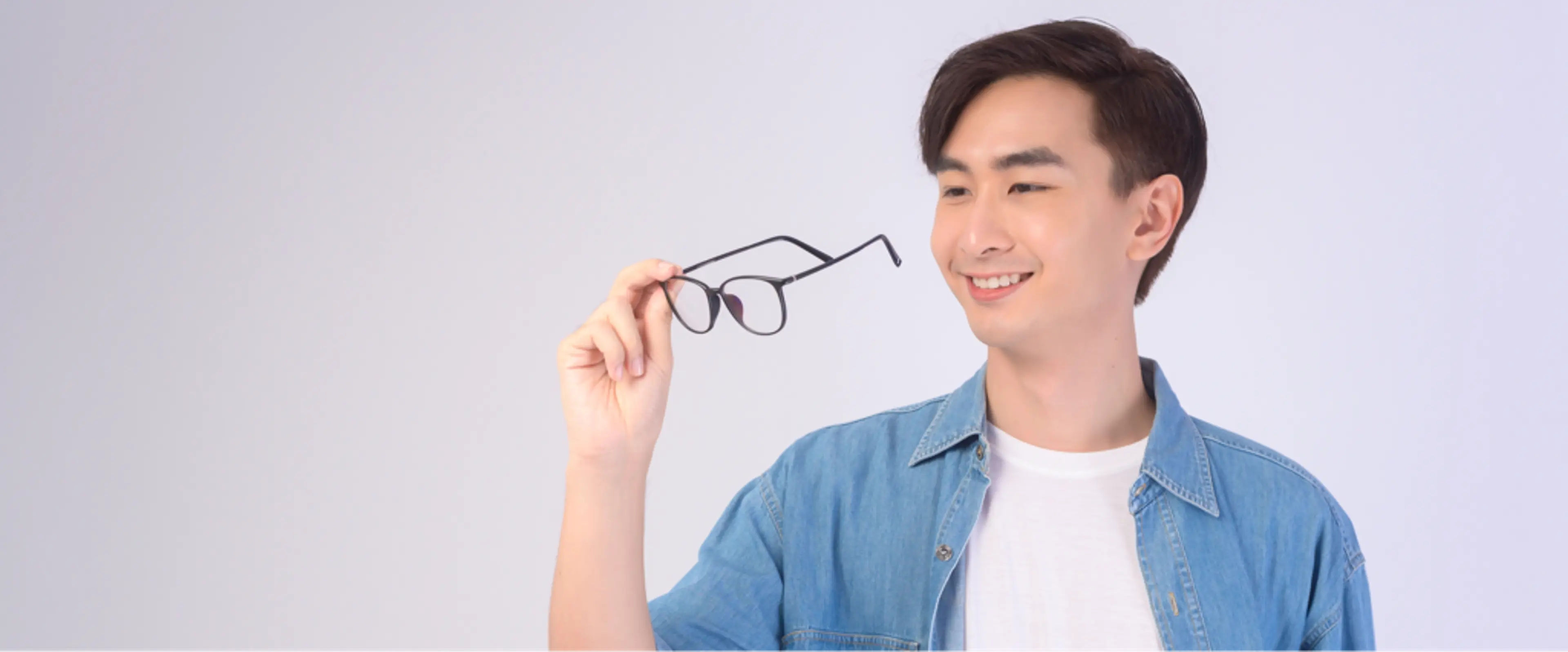 Global Ubal Eye Center