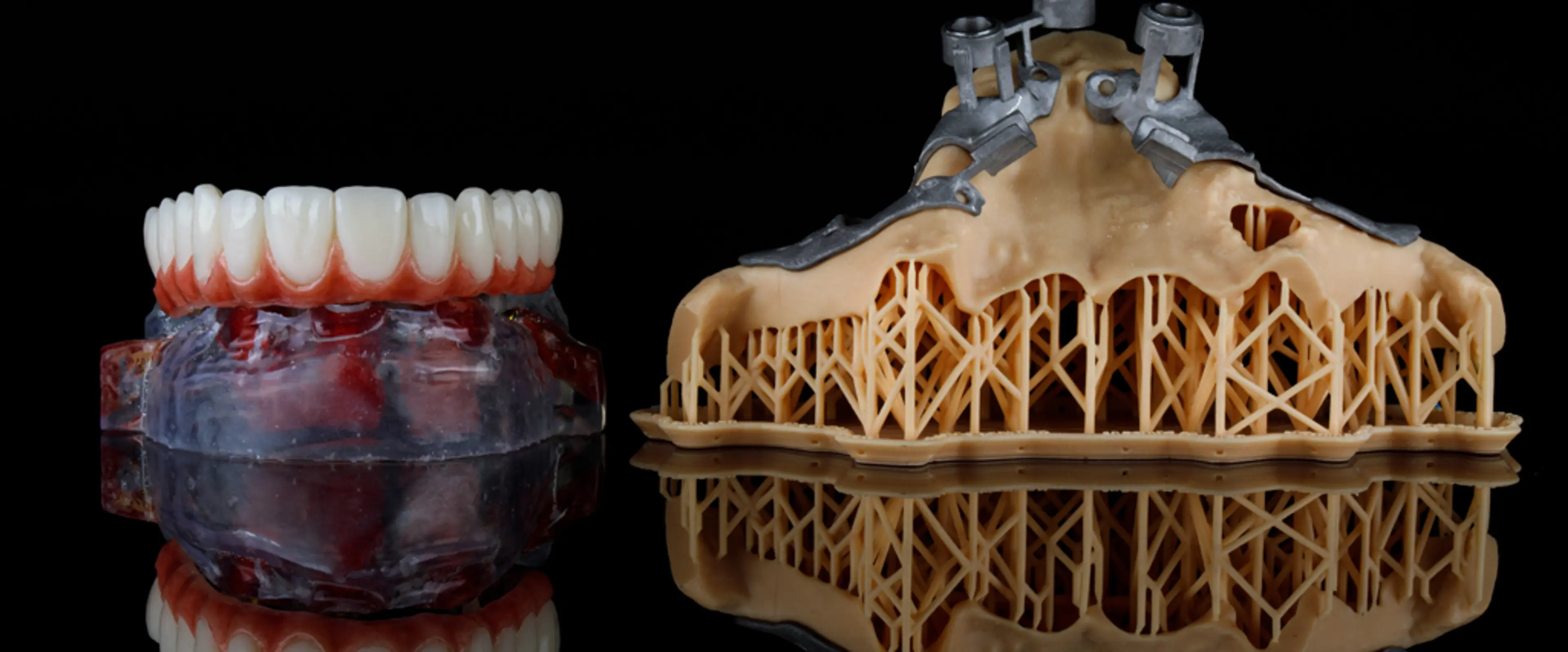 Ye-On Dental Clinic