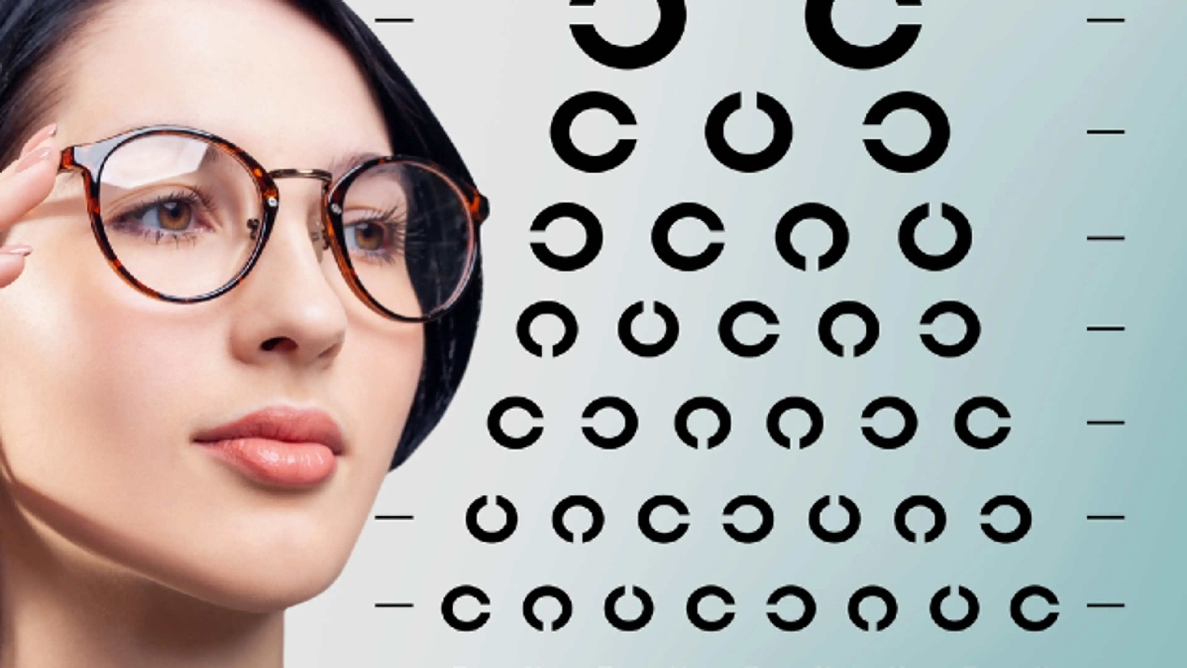 LASIK Eye Surgery