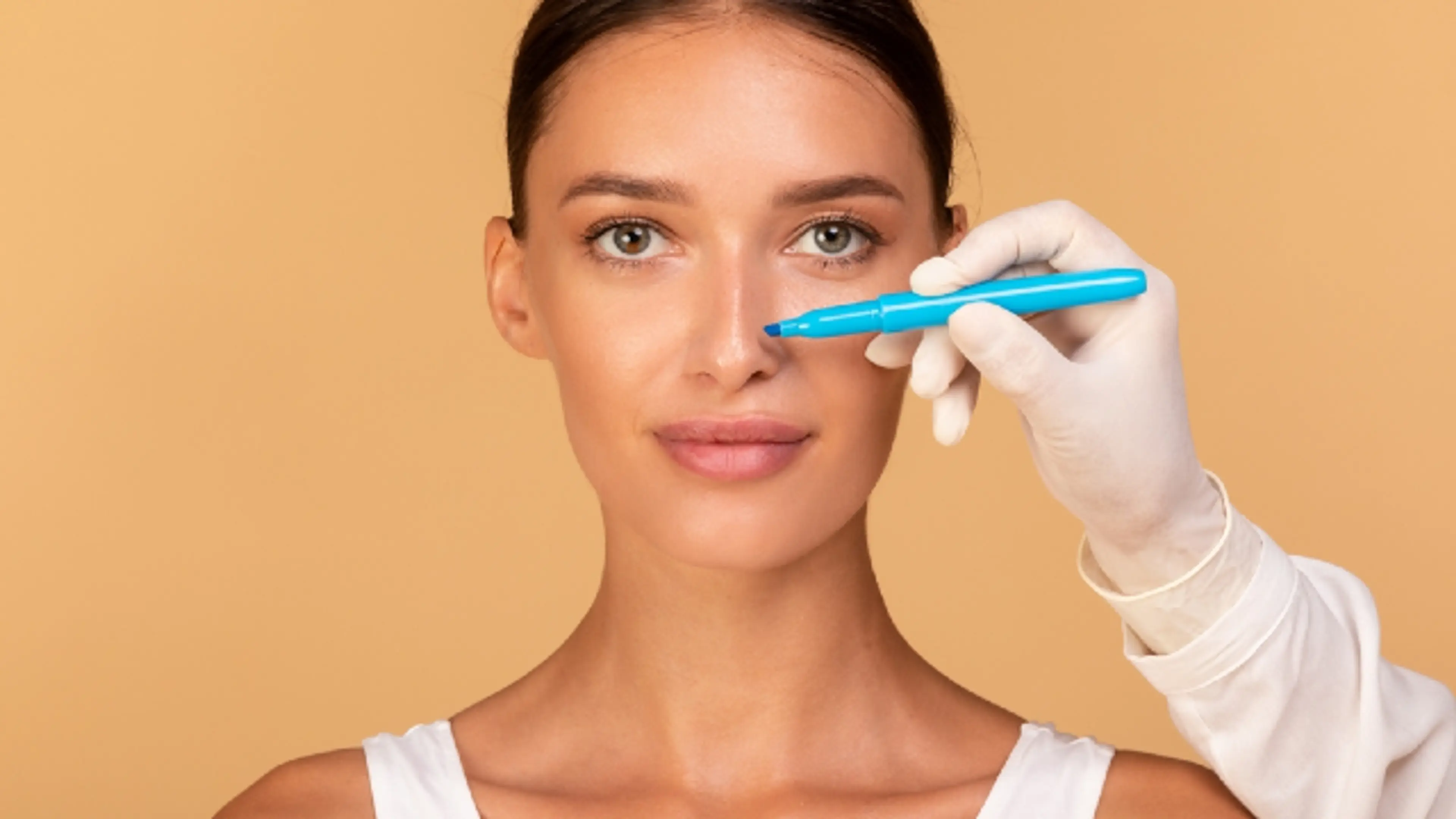 Rhinoplasty