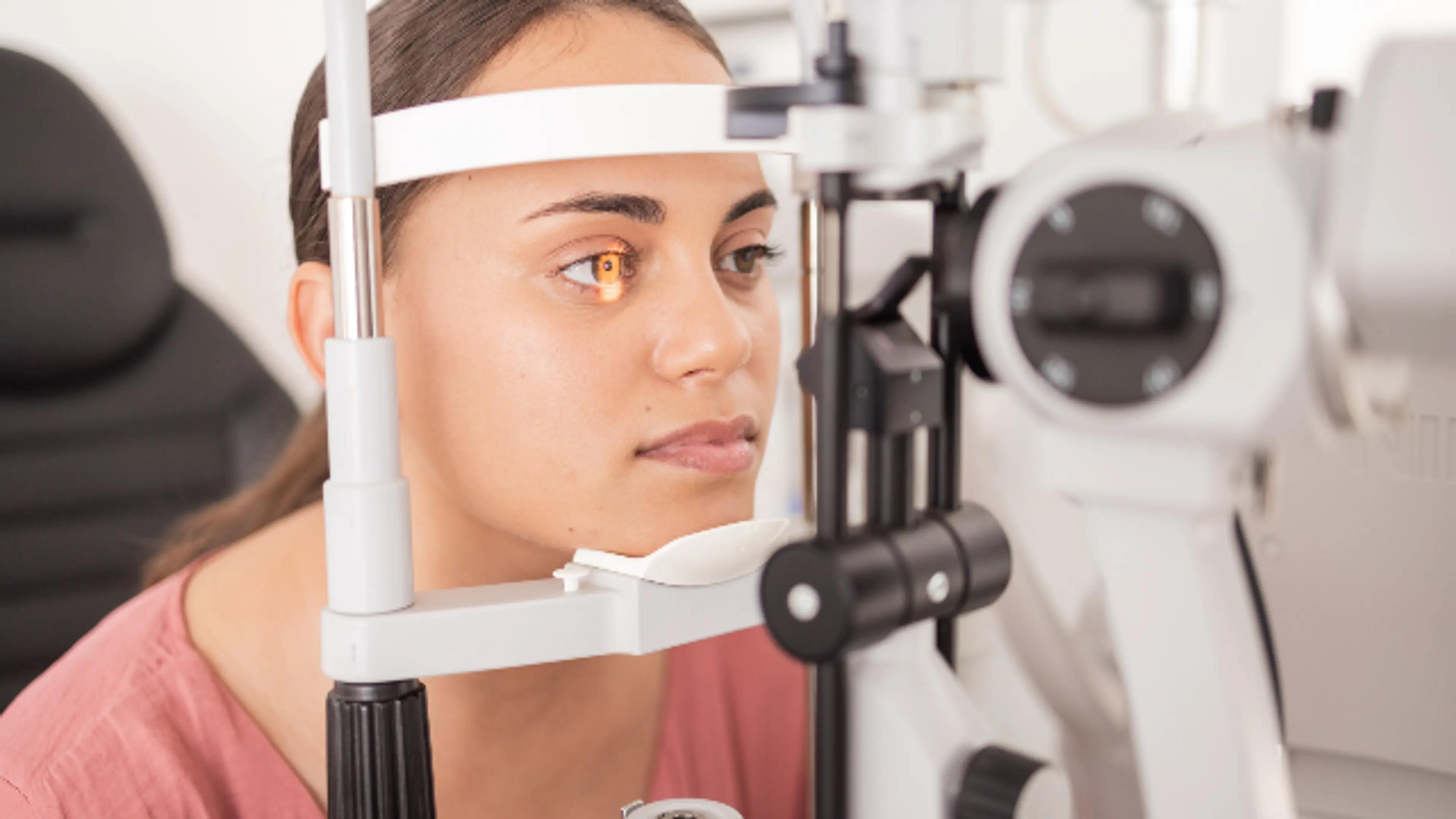 Retina Care