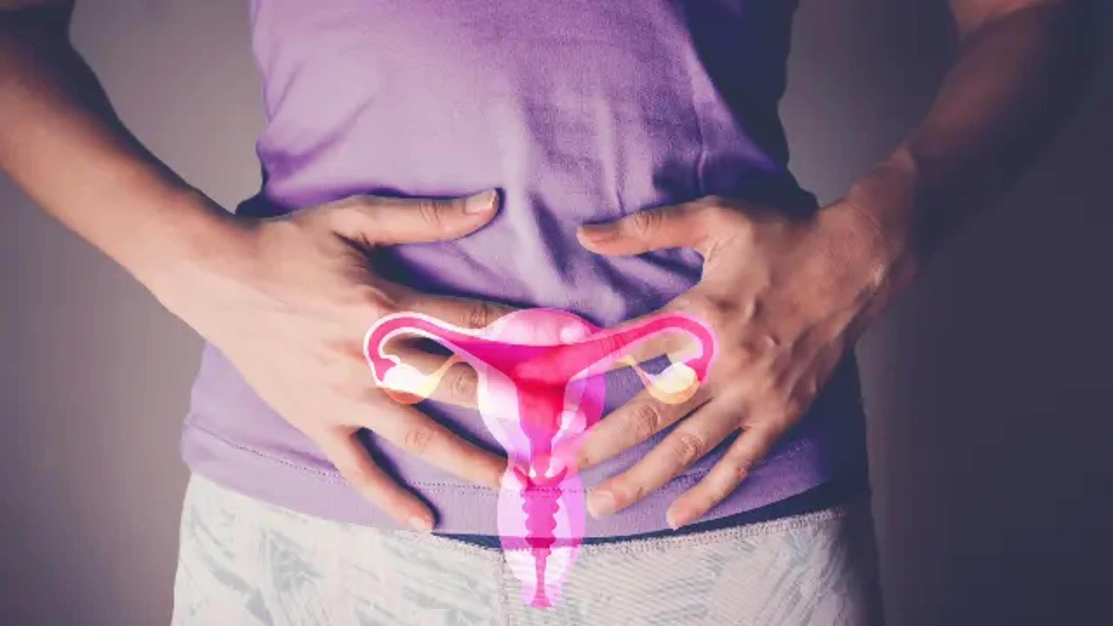 PCOS Treatment Seoul Expert Diagnosis And Management