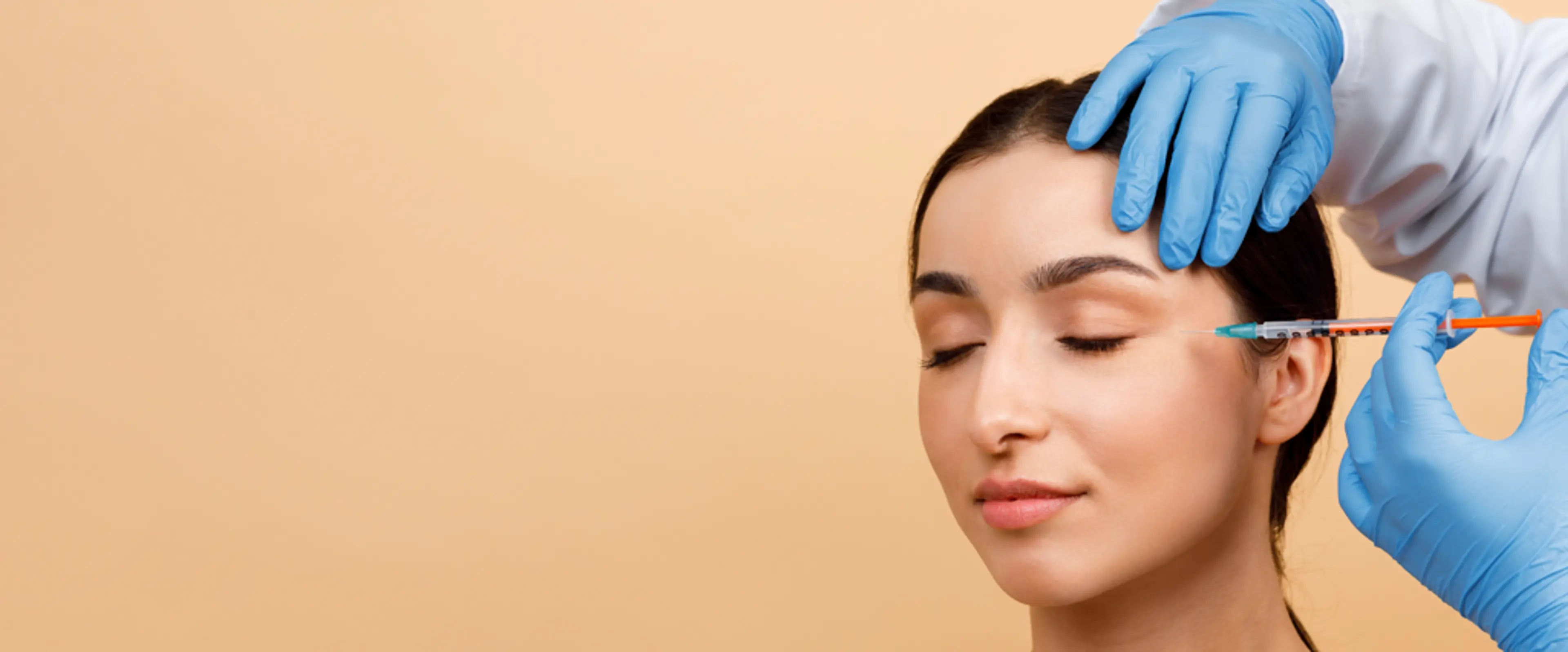 Botox Seoul 2026: Cost, Results & American Guide