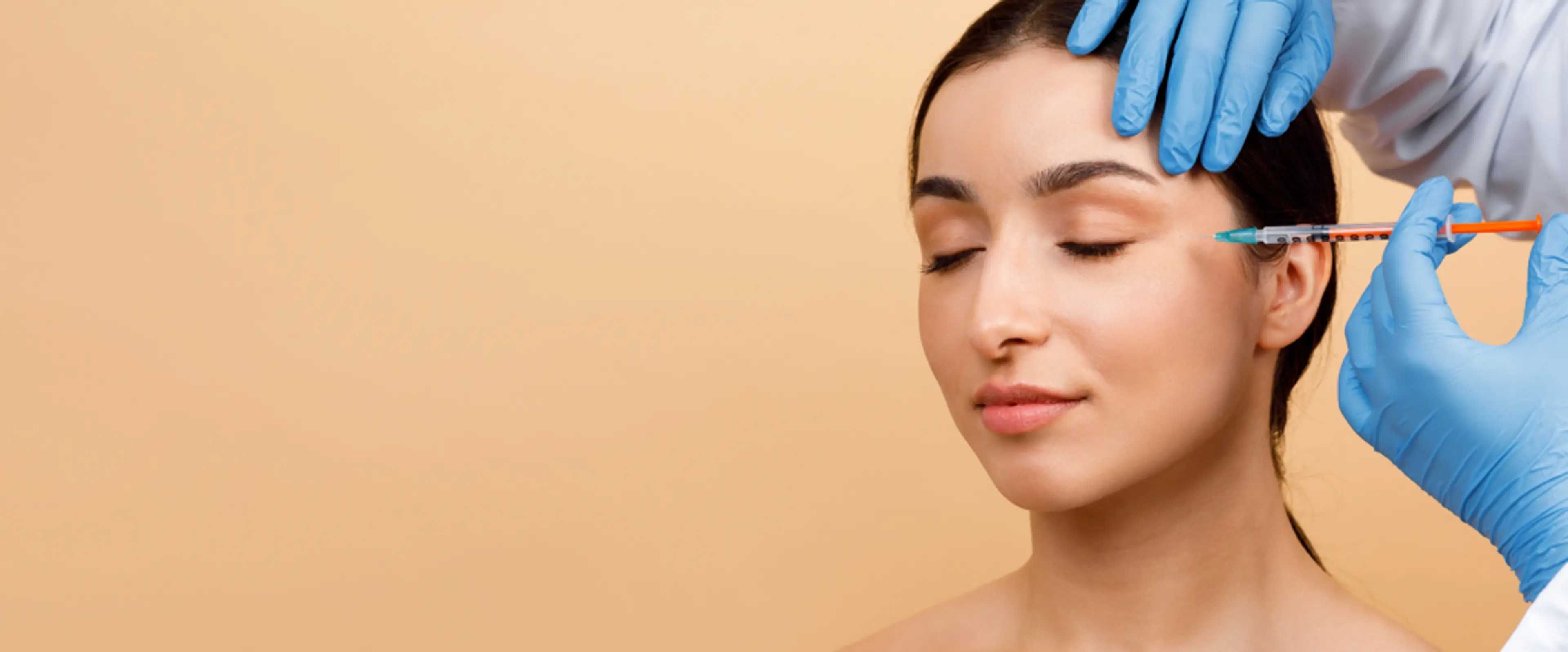 DoctorPetit Myeongdong