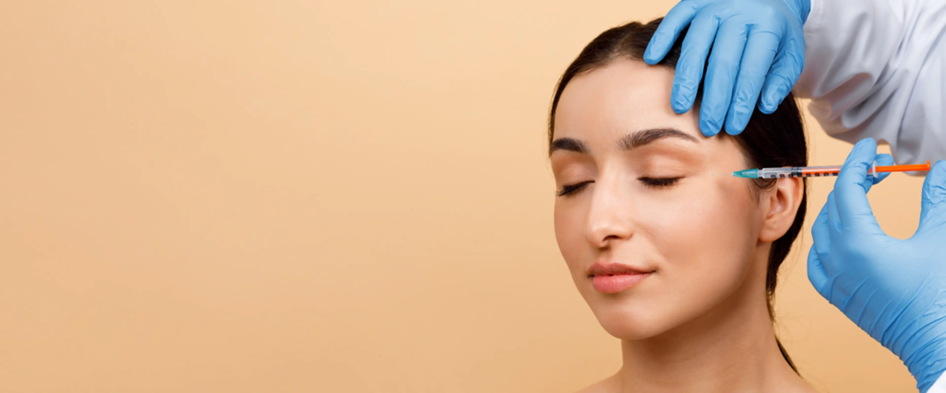 Arke Clinic Plastic Surgery and Aesthetic