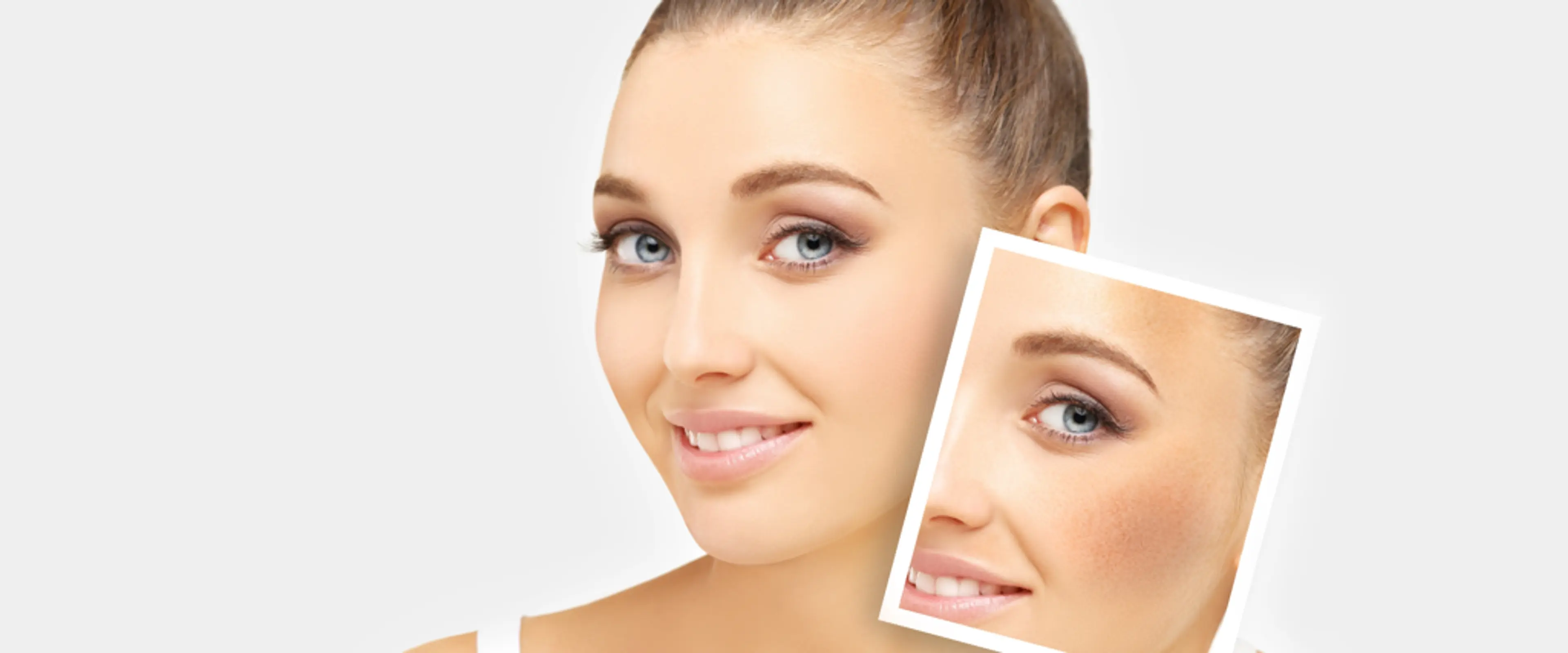 Delight Dermatology Clinic