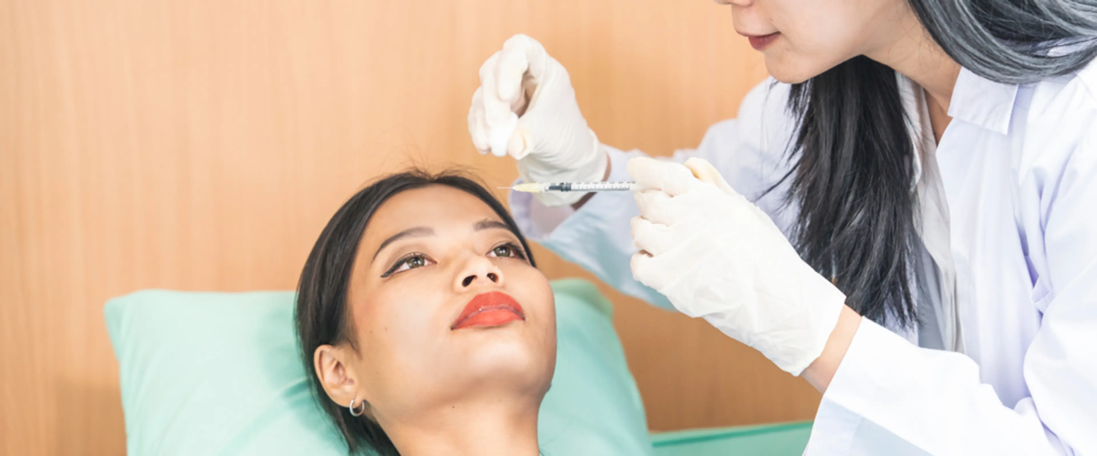 Gangnamseoyon Plastic Surgery