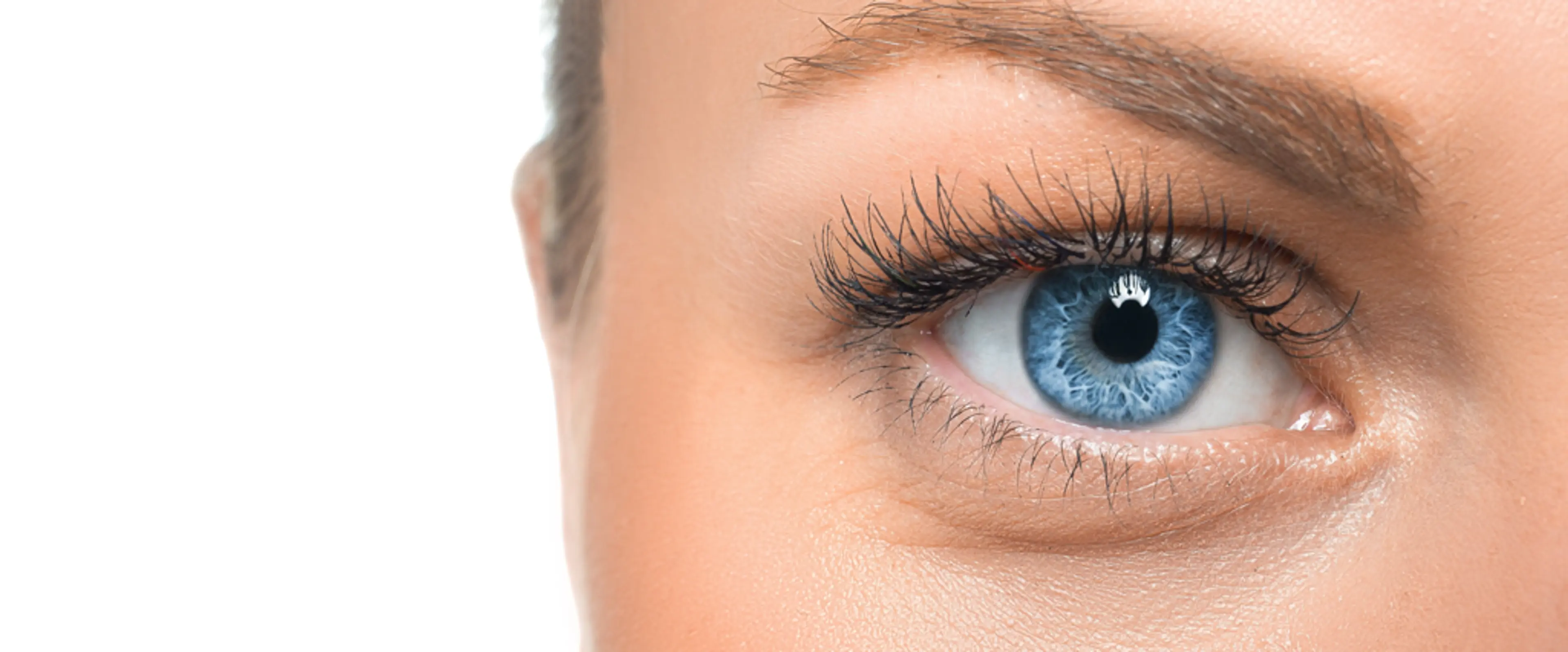 Seoul Shinsegae Eye Center