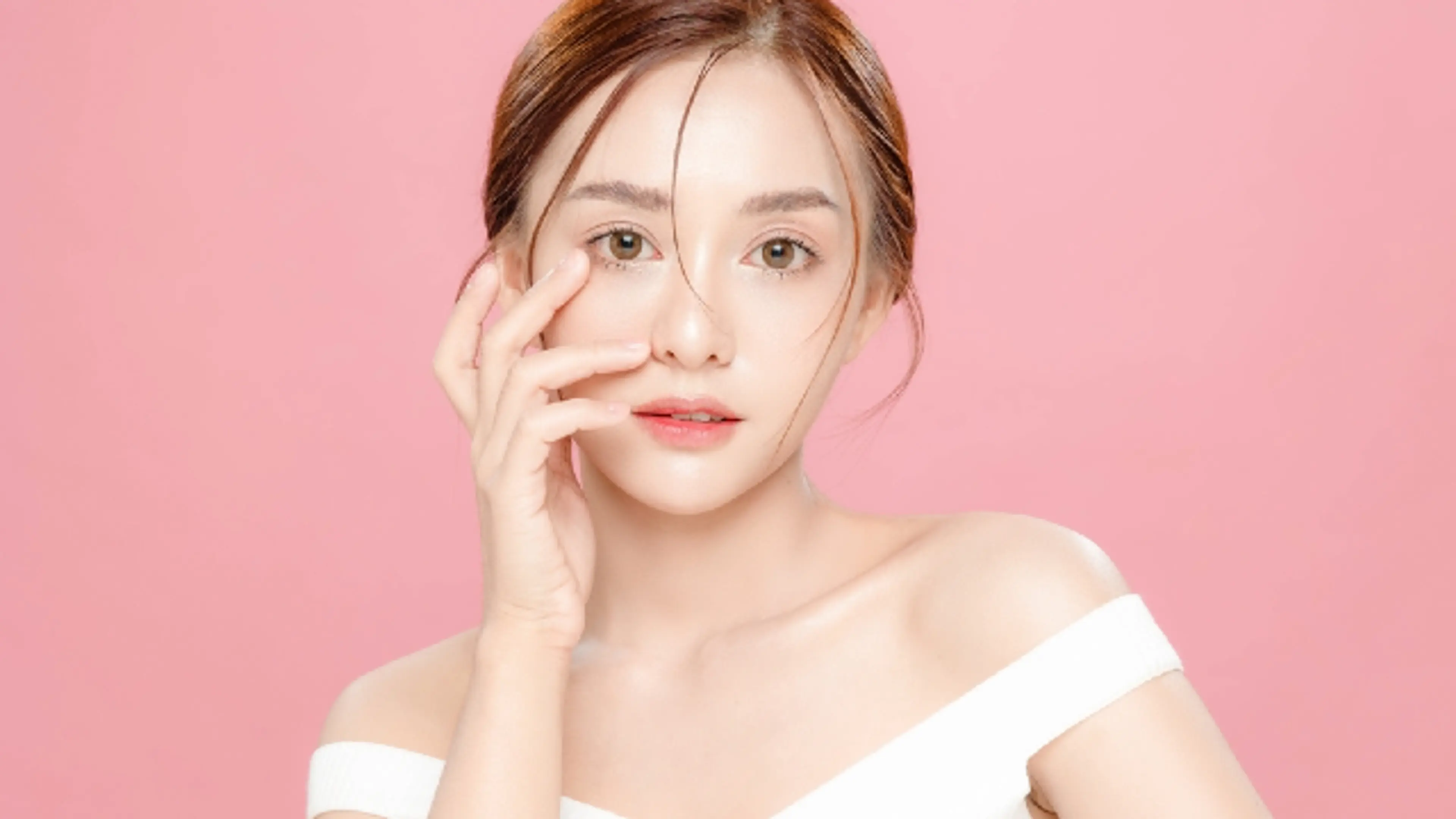 Plastic Surgery Korea