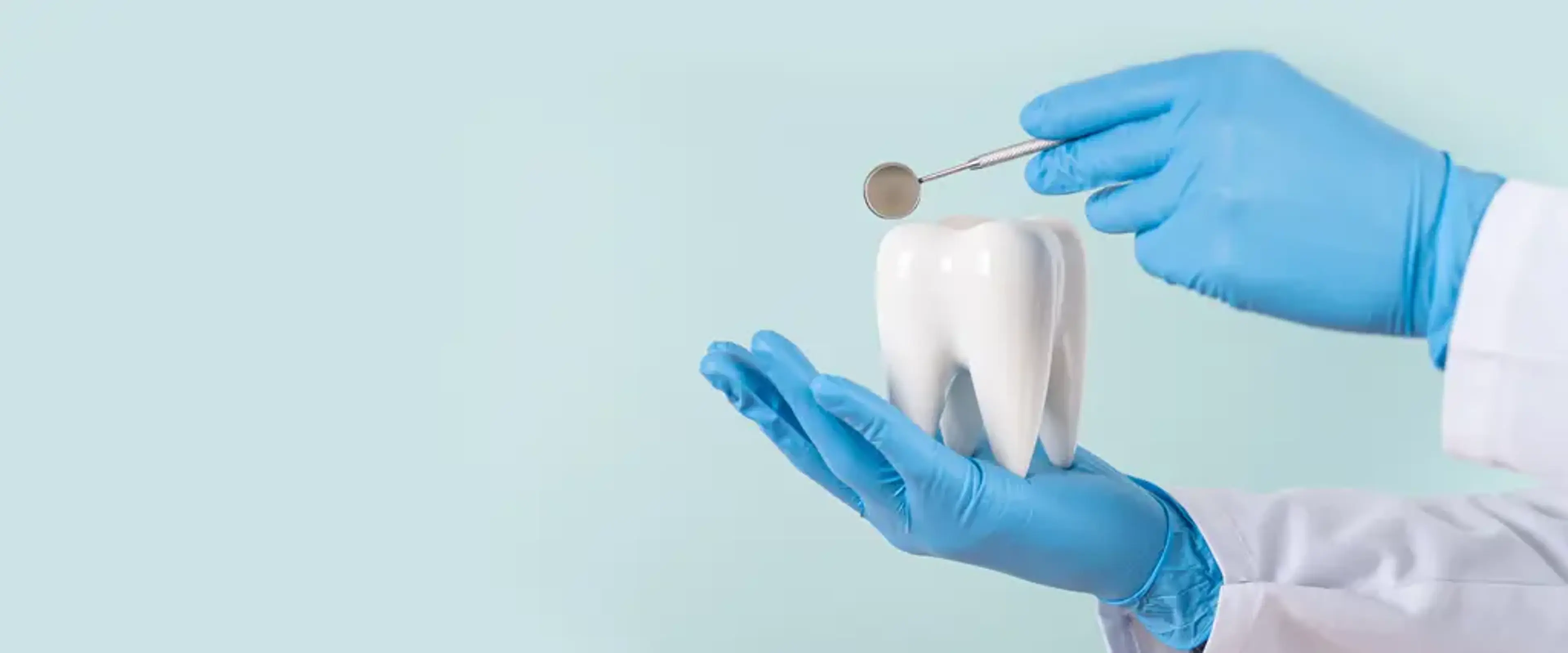 S-Face Dental Clinic