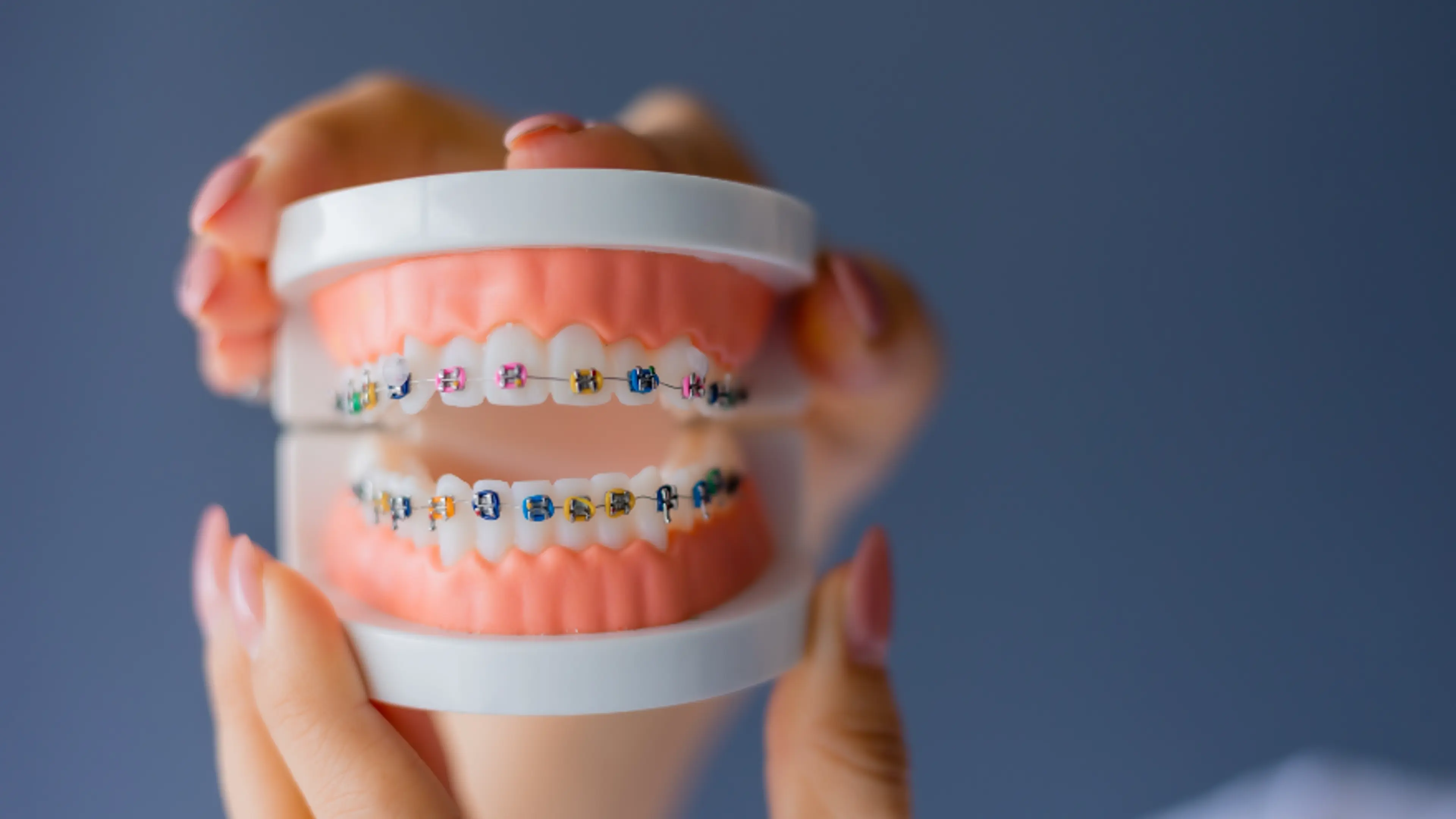 Ye-On Dental Clinic
