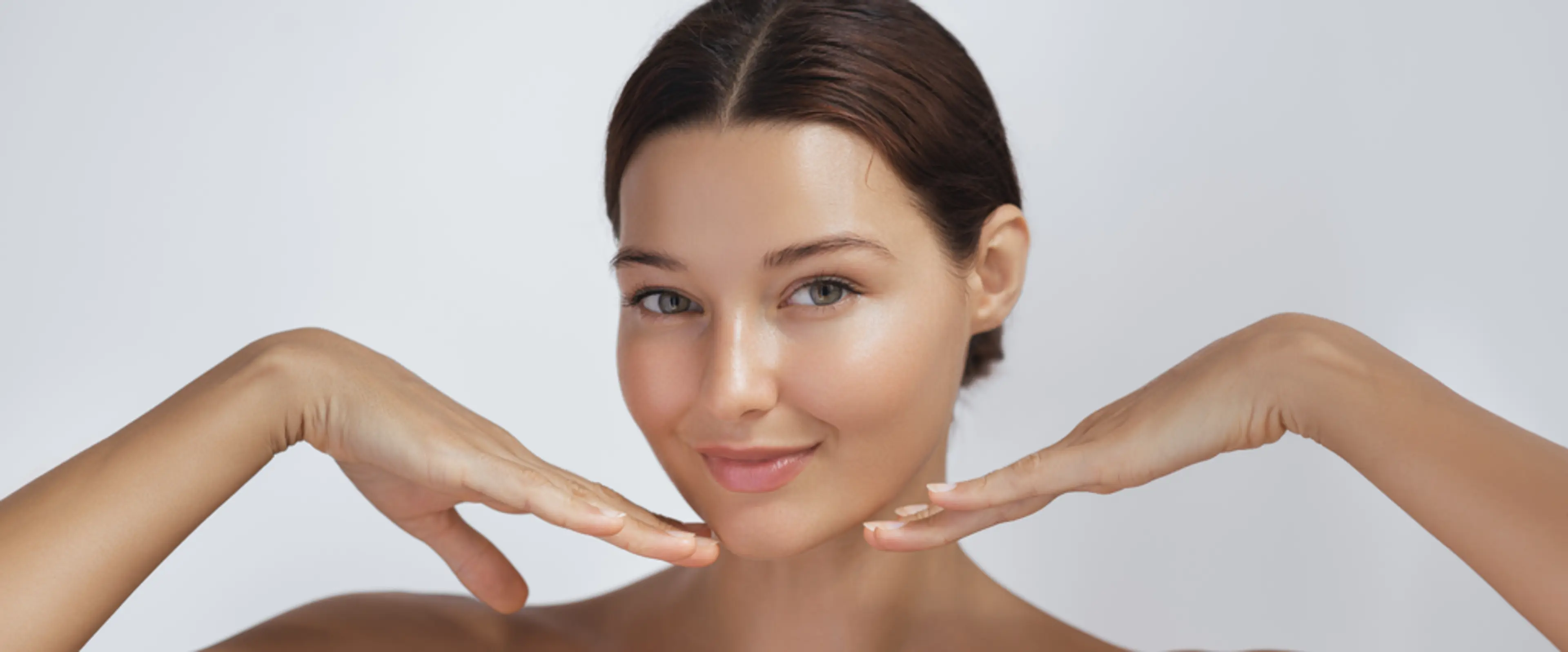 Hugo Plastic Surgery