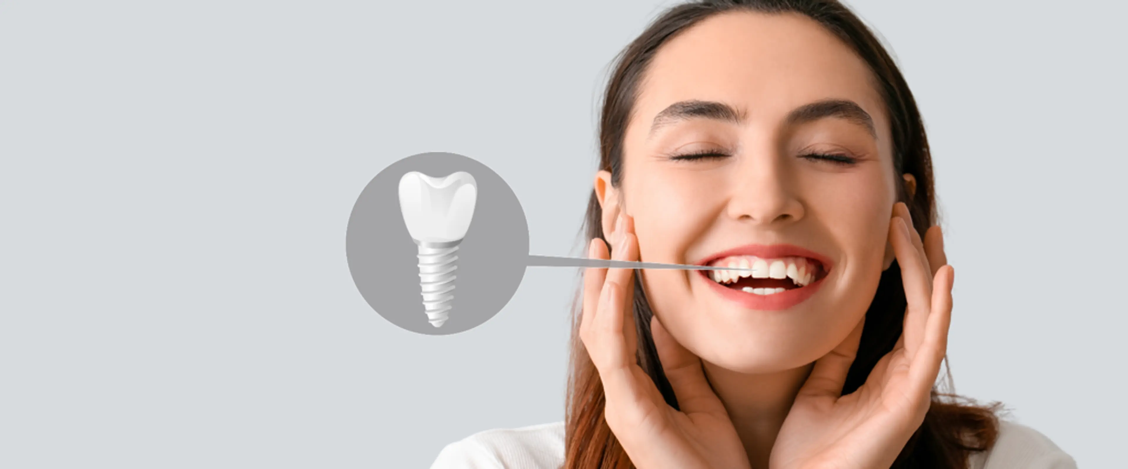 S-Face Dental Clinic