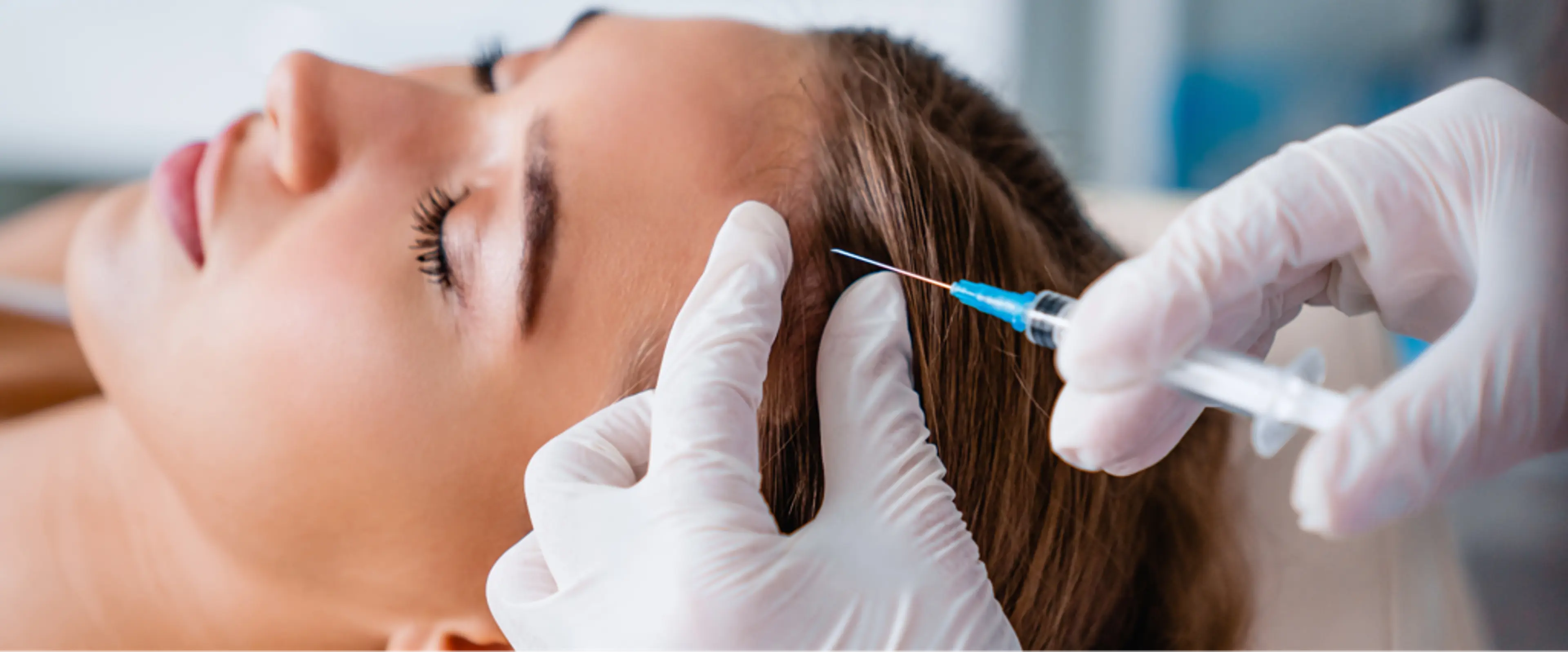 Delight Dermatology Clinic