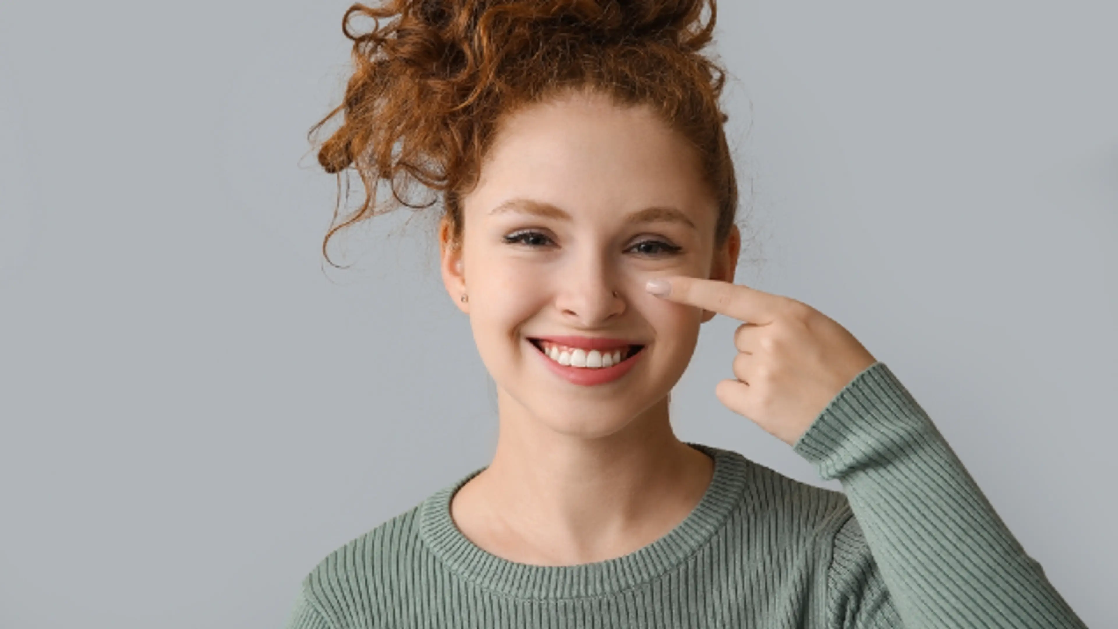 Rhinoplasty