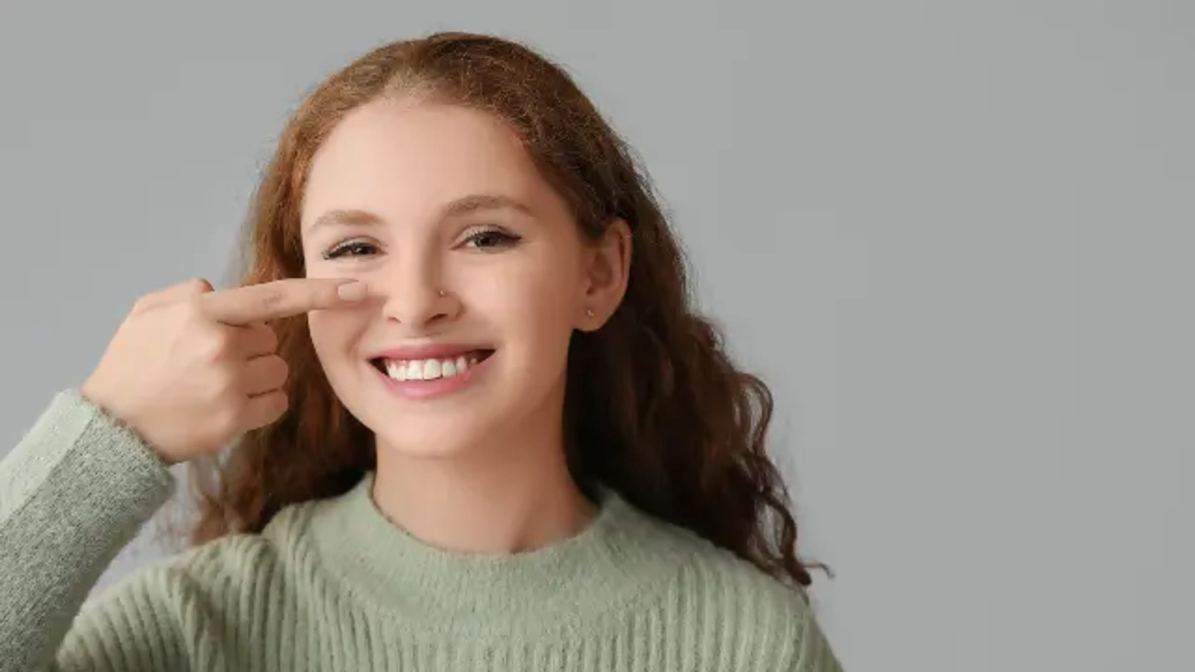 Rhinoplasty Procedures at Kowon