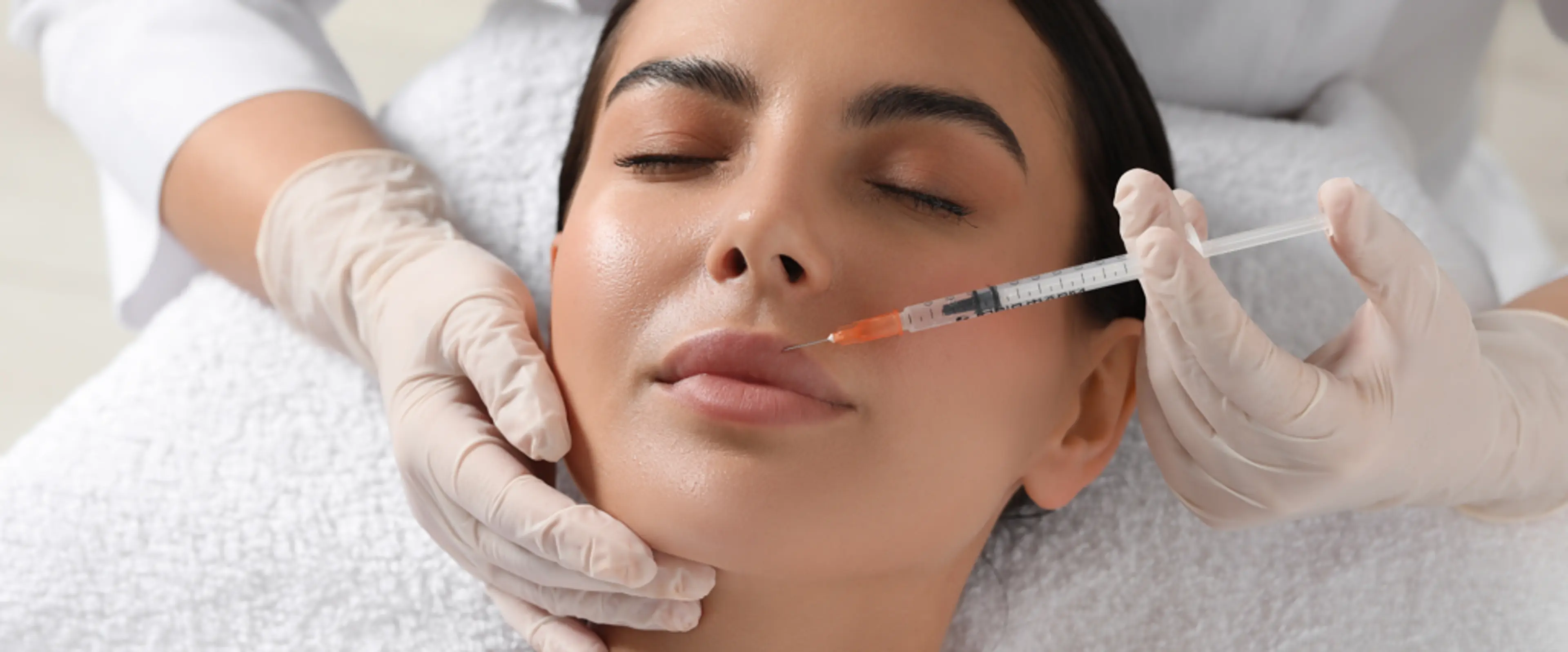 Collagen Booster Injection Seoul: Results and Longevity Guide