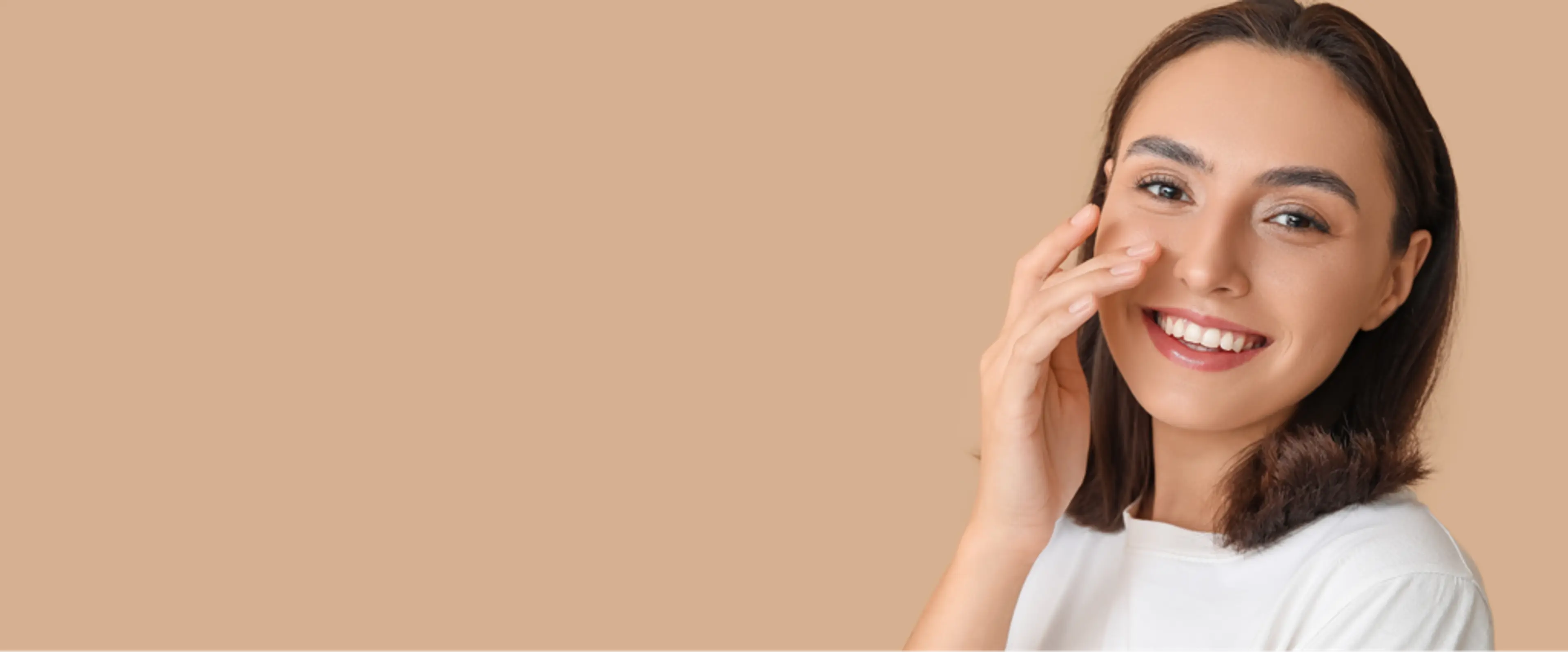Will Plastic Surgery Clinic
