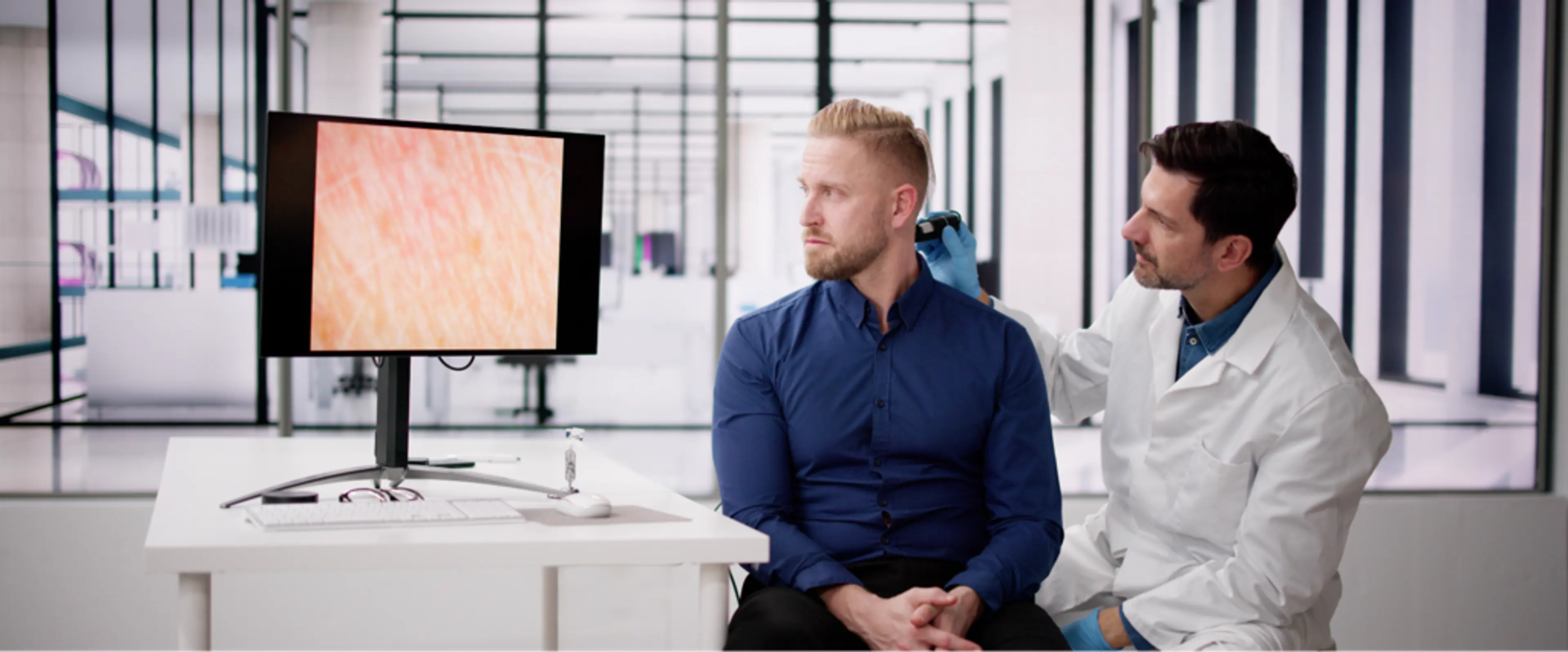 Delight Dermatology Clinic