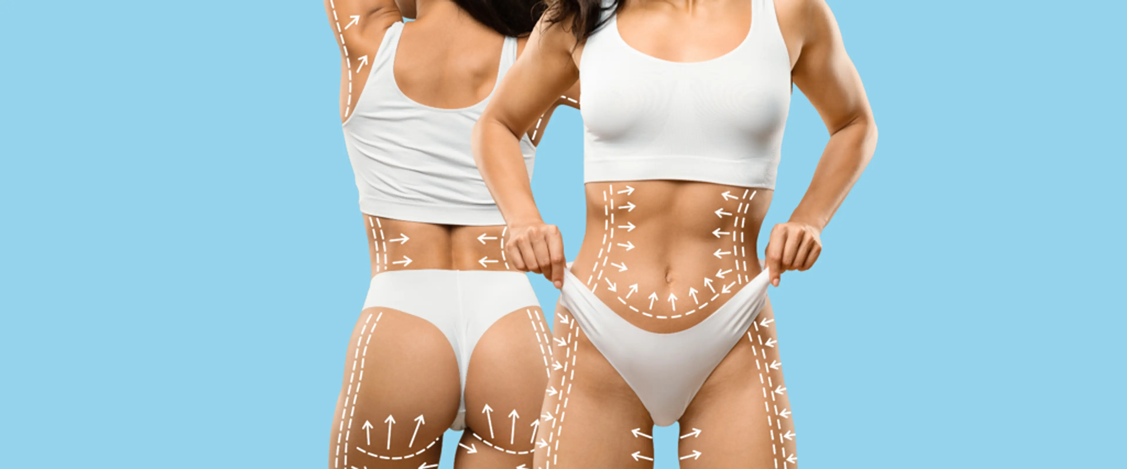 Kleam Clinic Myeongdong