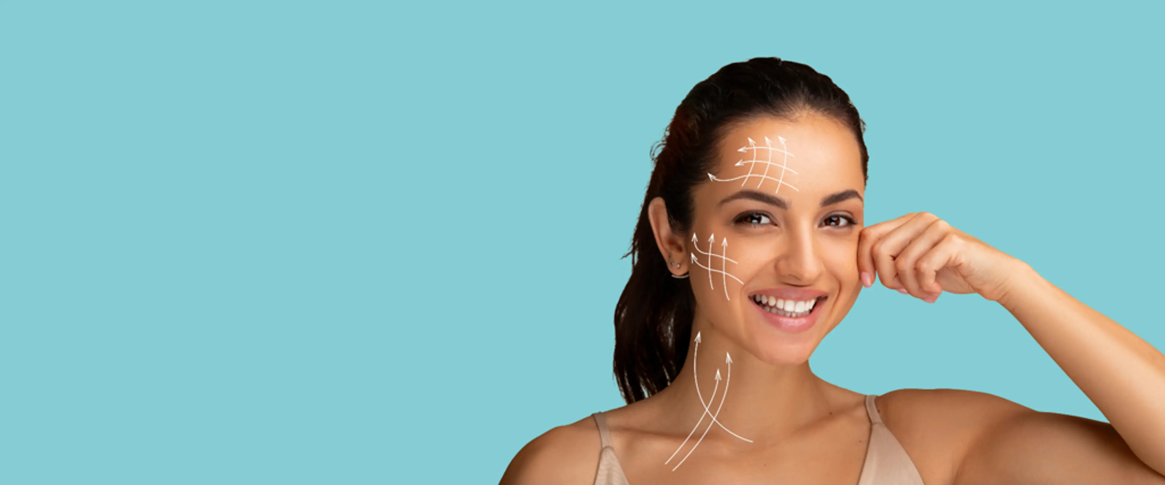 Arumline Plastic Surgery, Skin & Beauty Clinic