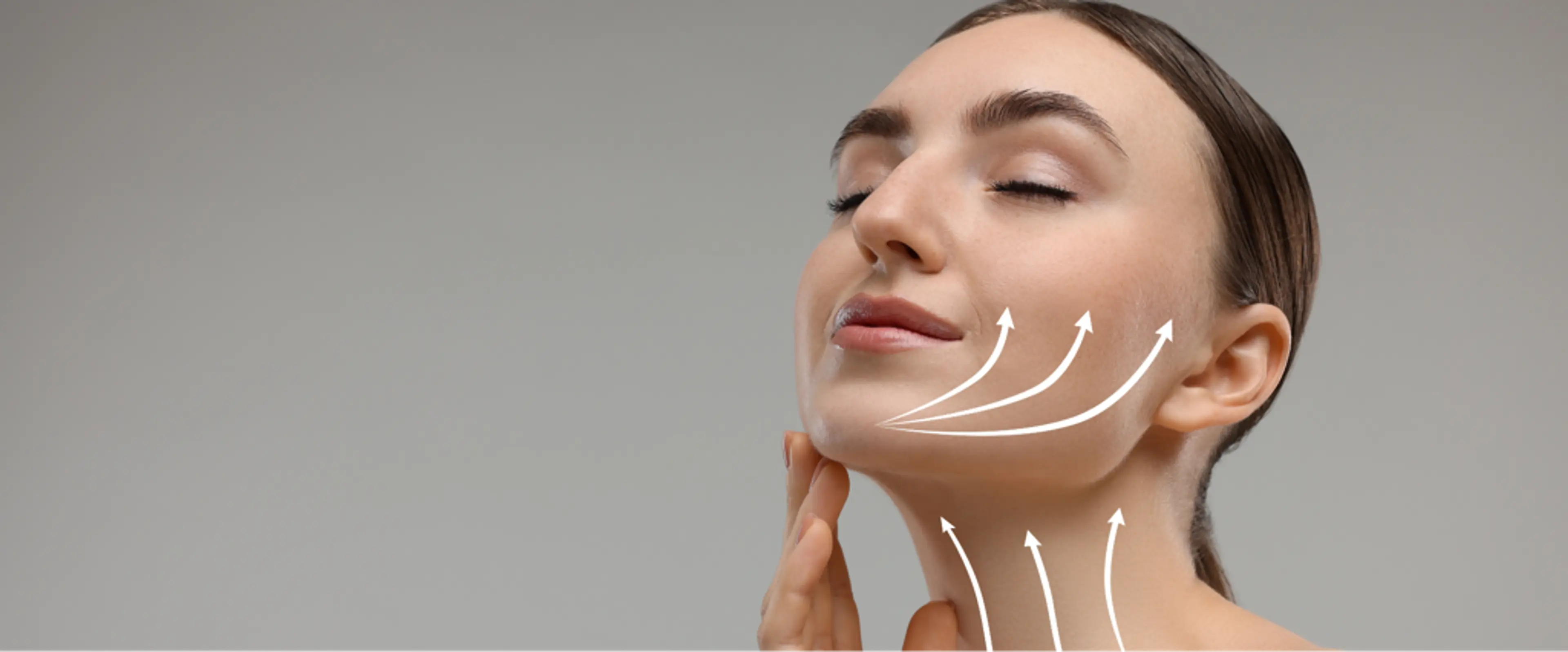 Facelift Before & After: Real Results at Liting Seoul