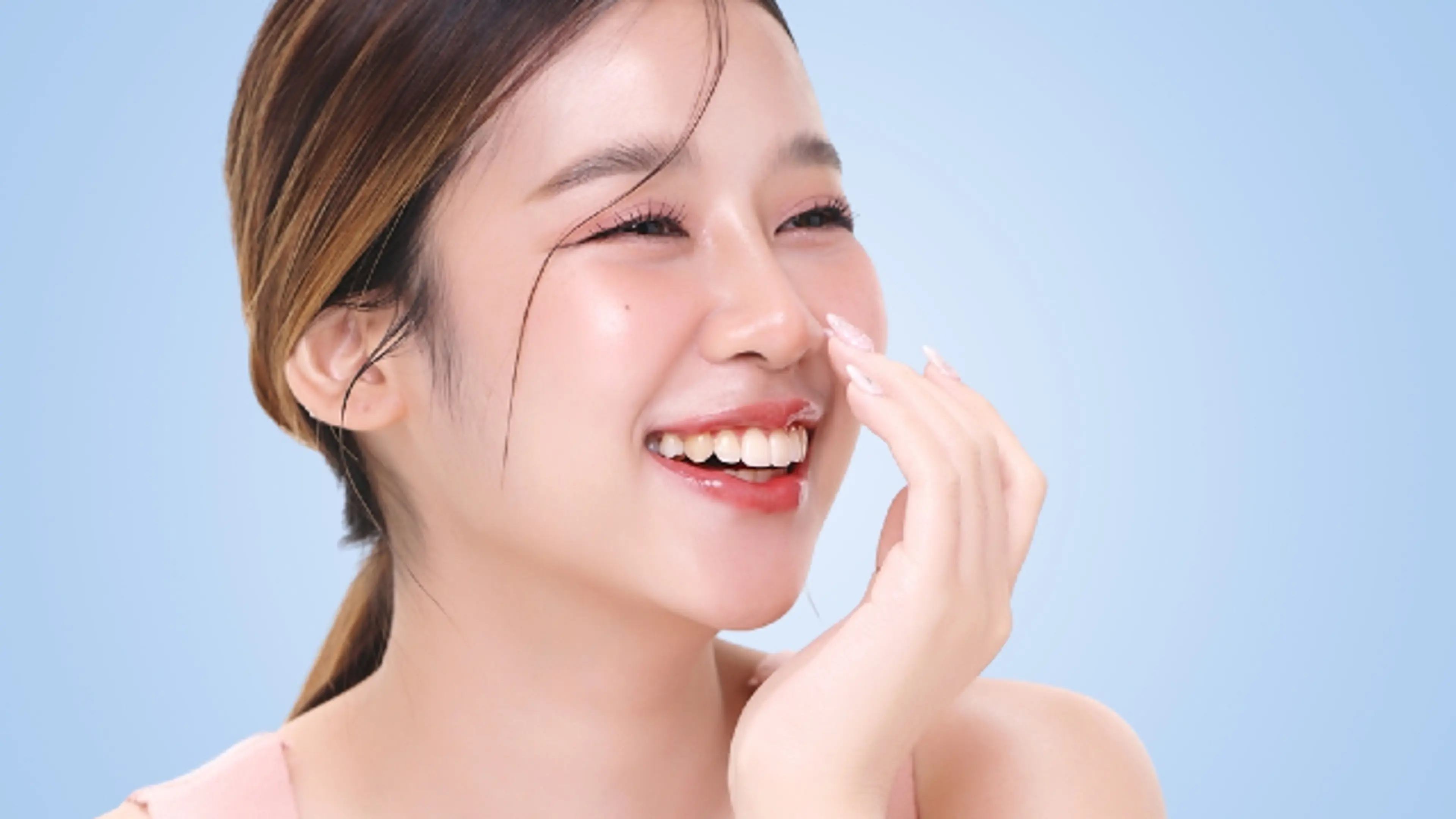 Rhinoplasty
