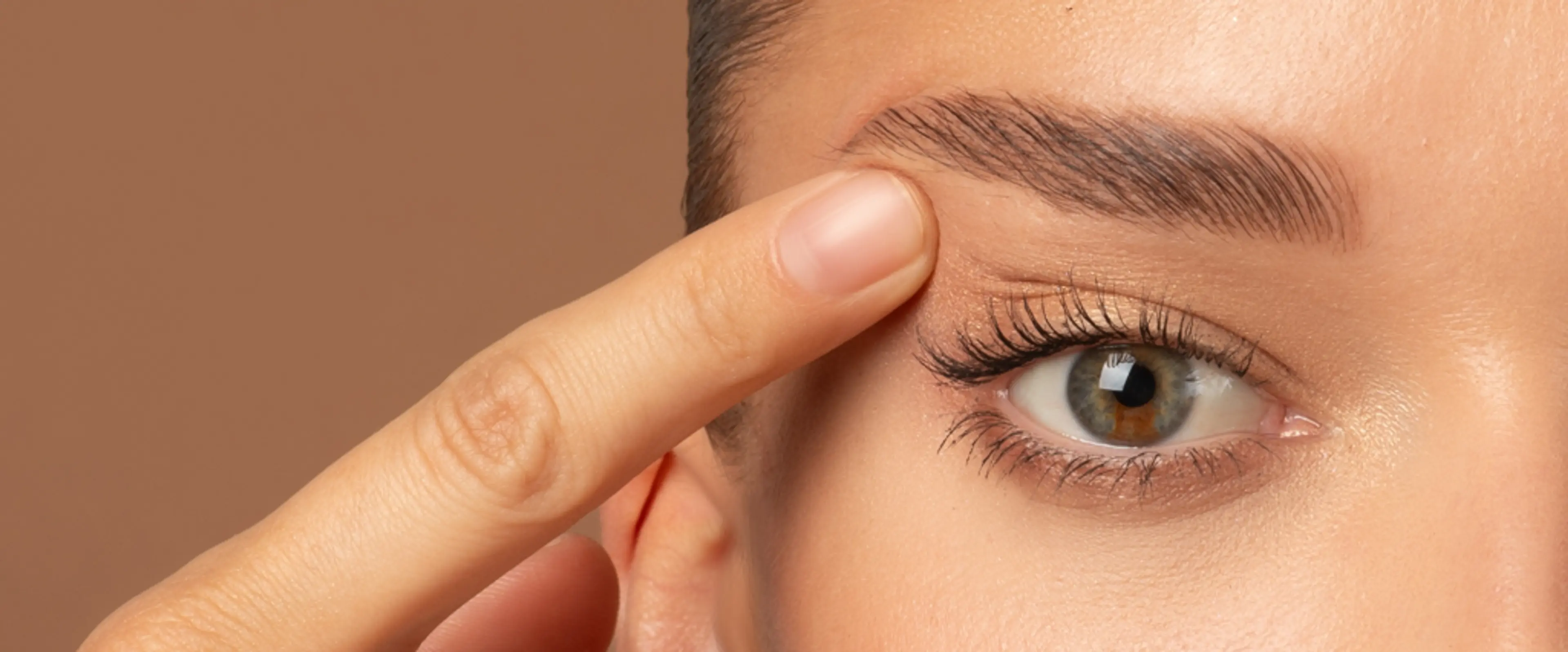 GS Eye Center