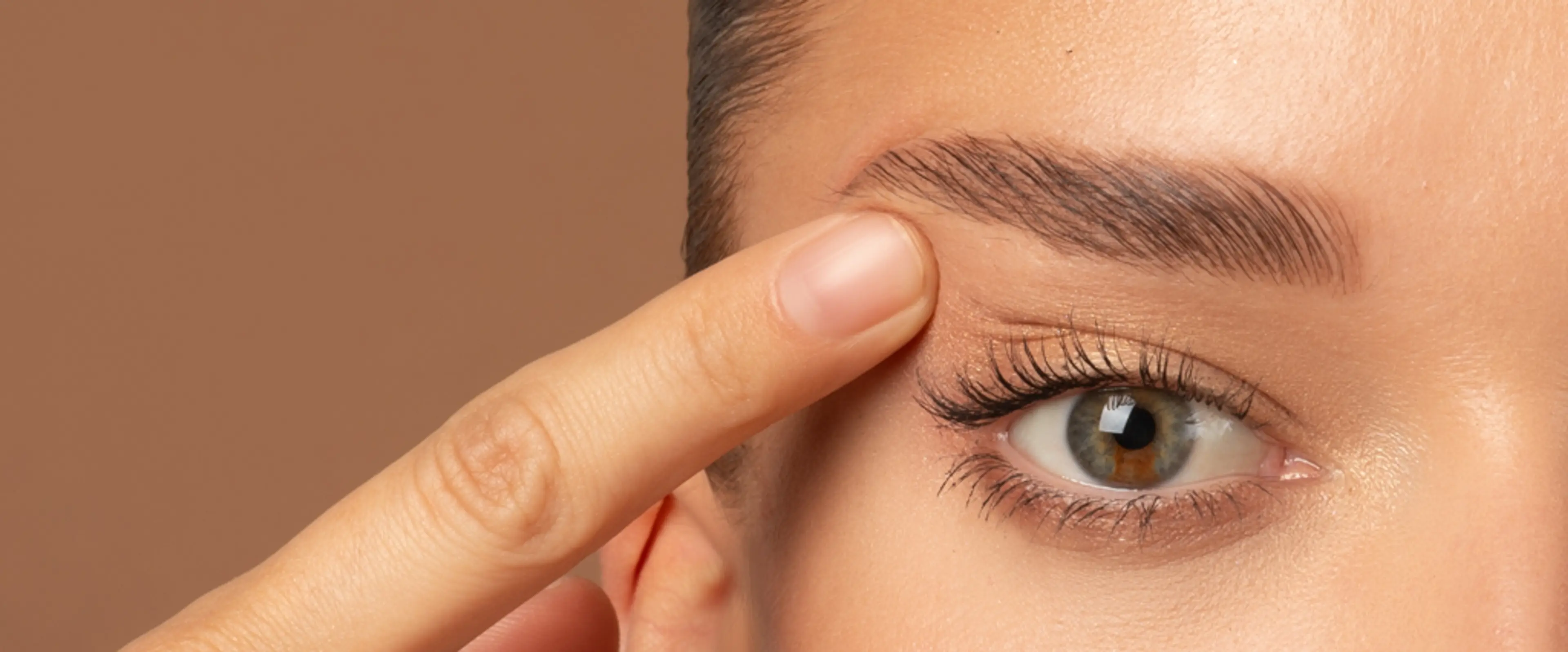 GS Eye Center