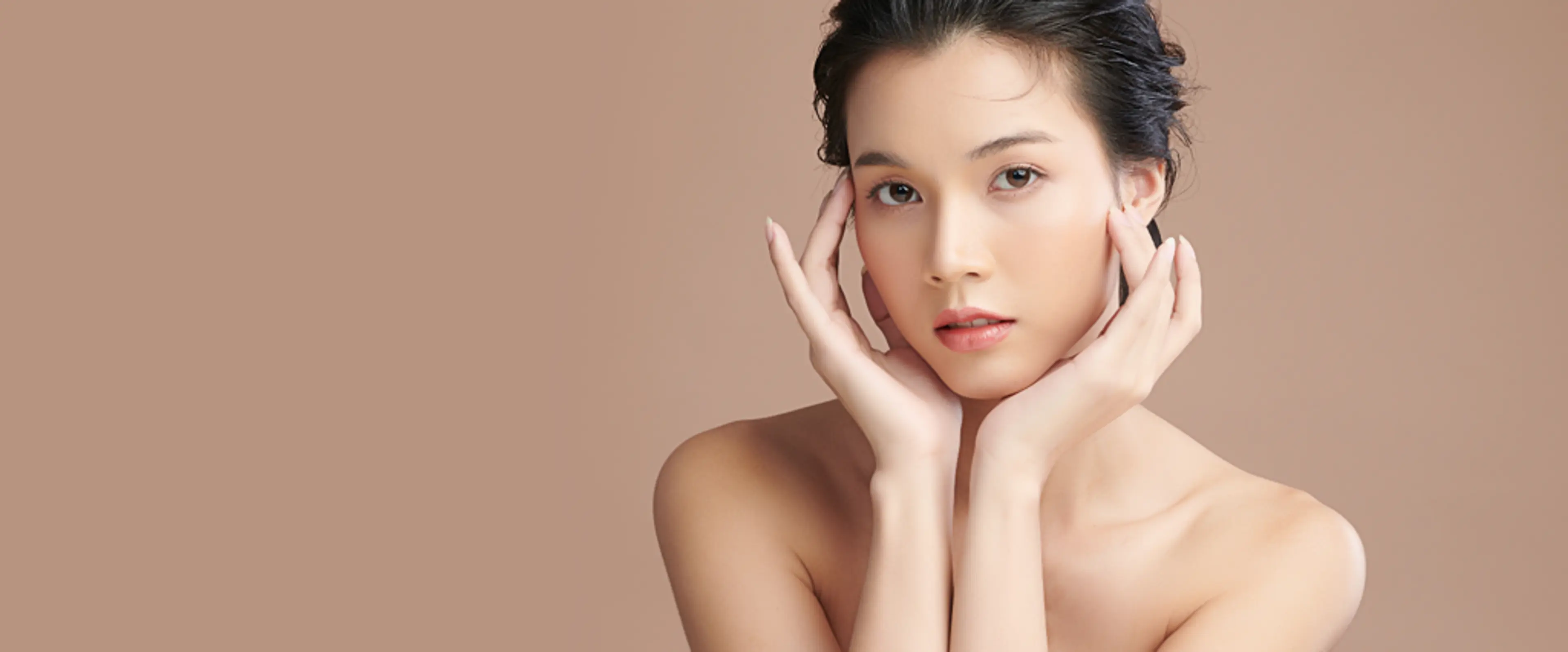 Gangnamseoyon Plastic Surgery