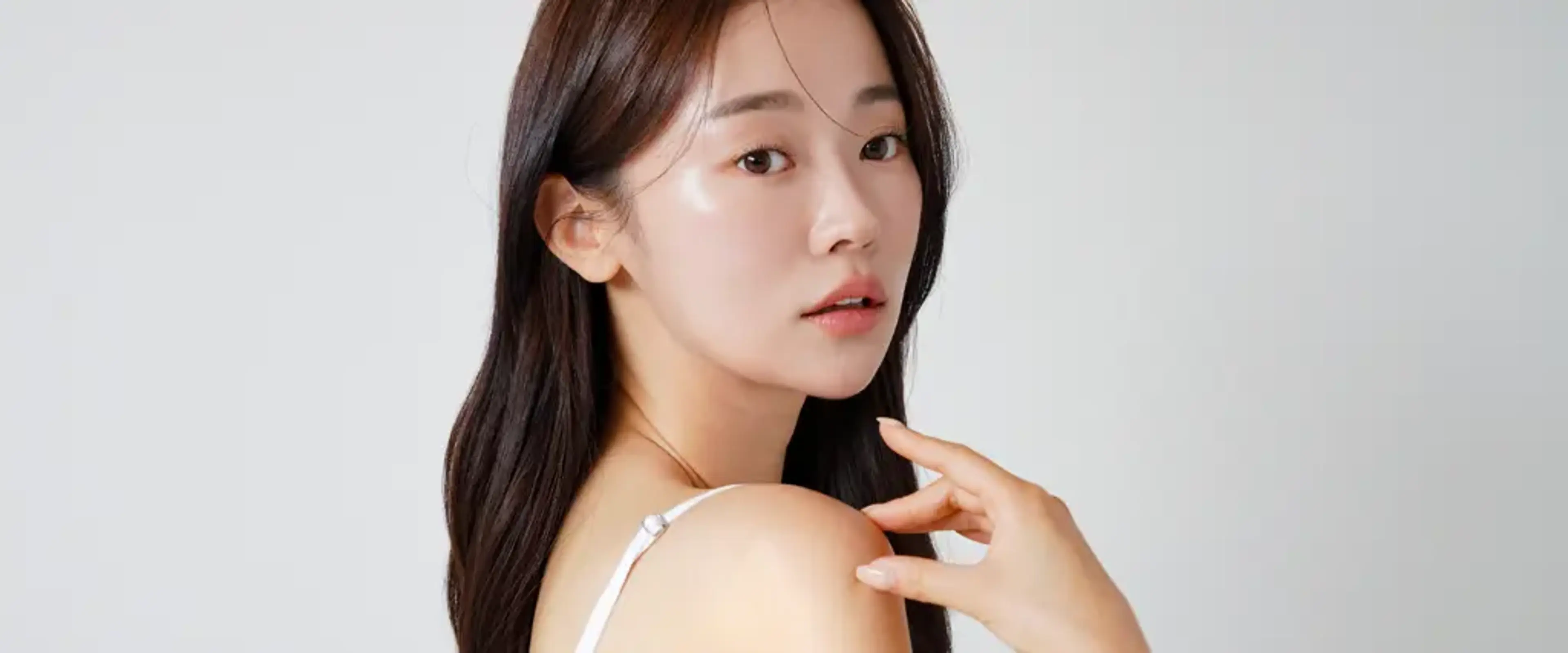 Arumline Plastic Surgery, Skin & Beauty Clinic