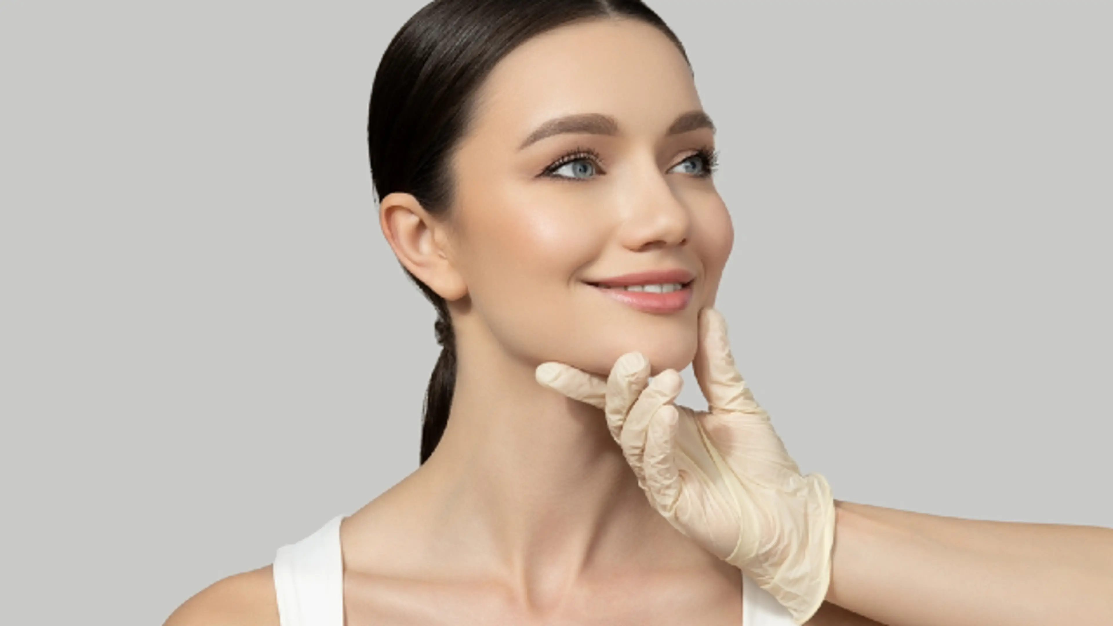 facial rejuvenation