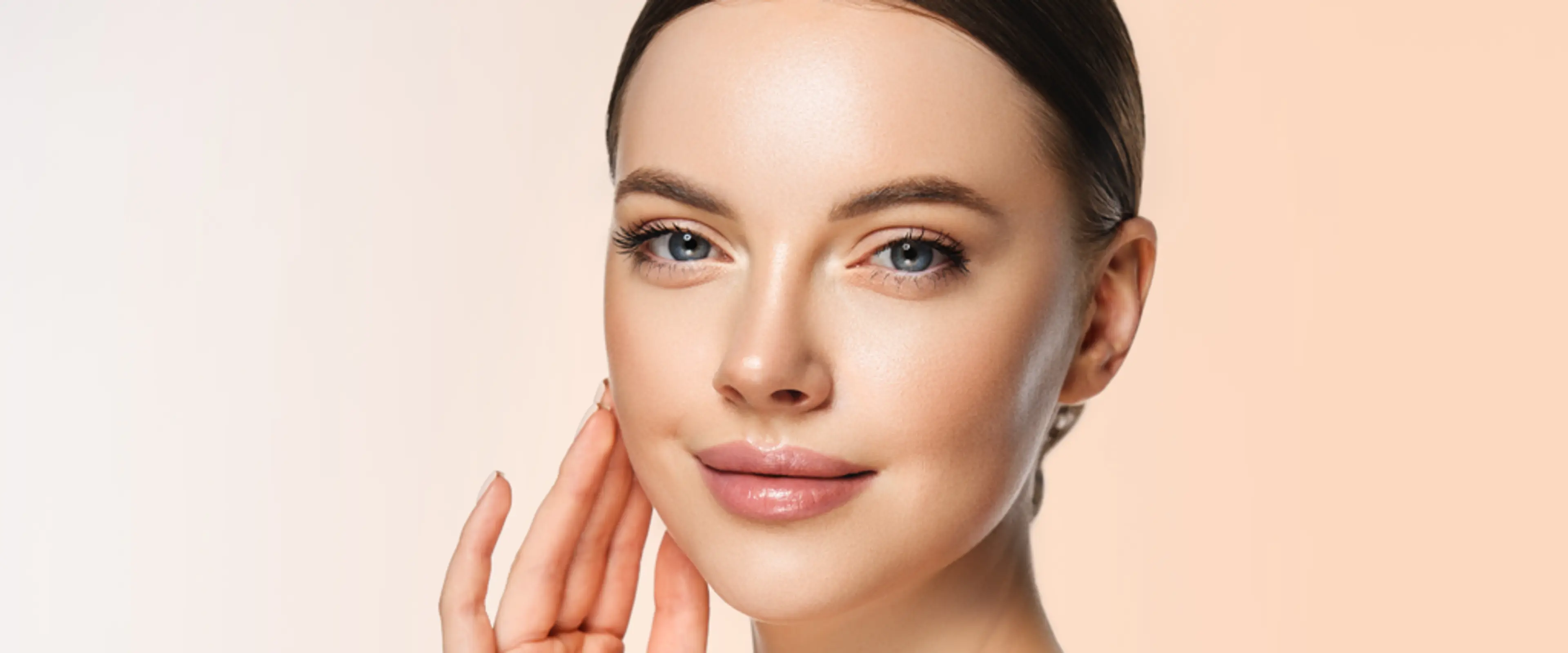 Yujin Plastic Surgery & Dermatology & Stem Cell Research Center