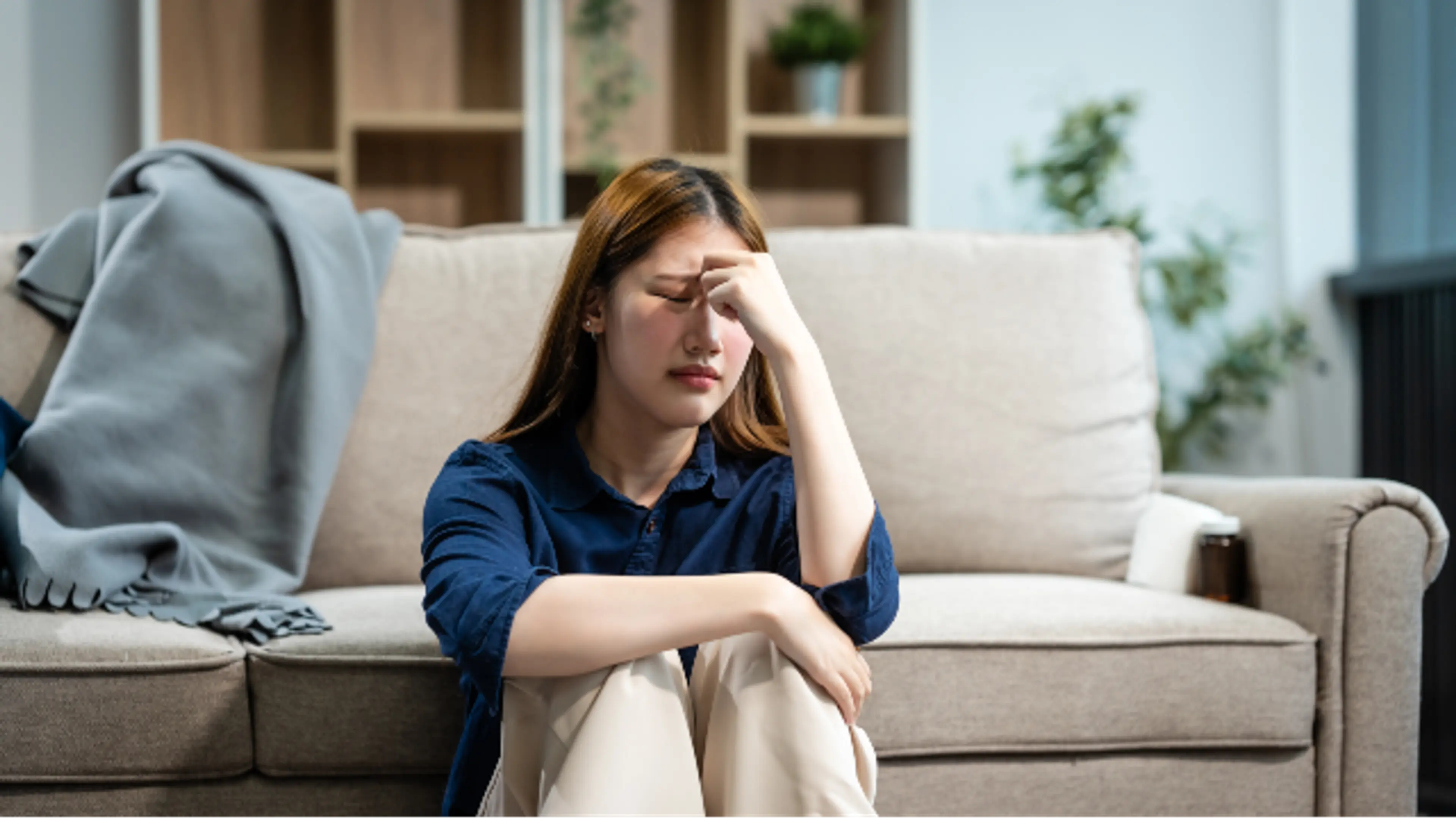 Mind Body Medicine At One's Clinic