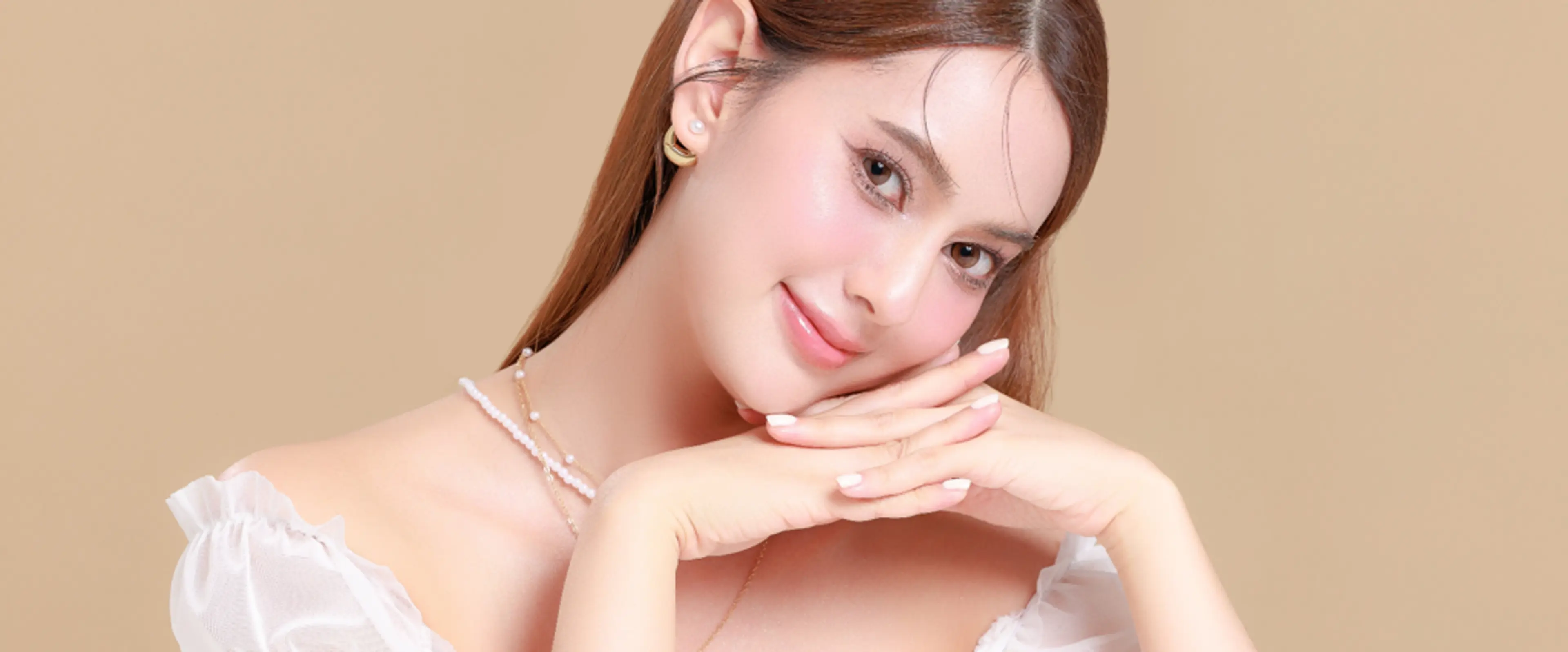 UMI Clinic